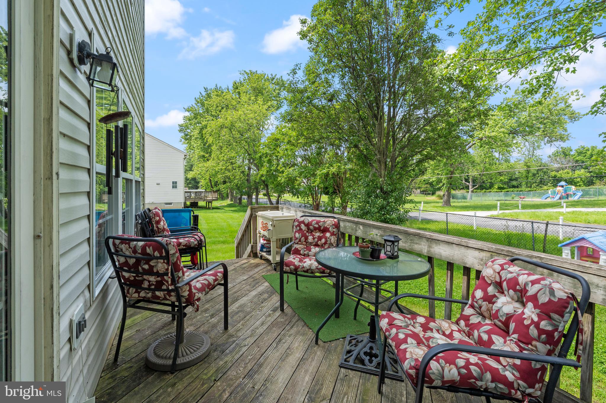 CLAYBROOKE - Residential