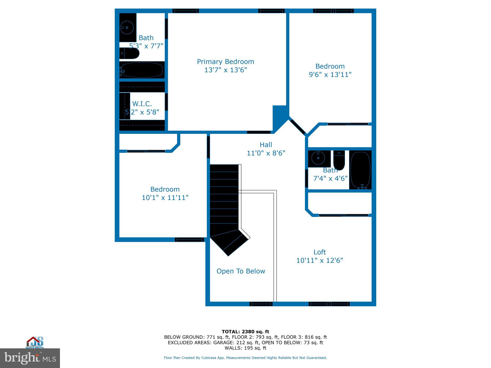 CLAYBROOKE - Residential