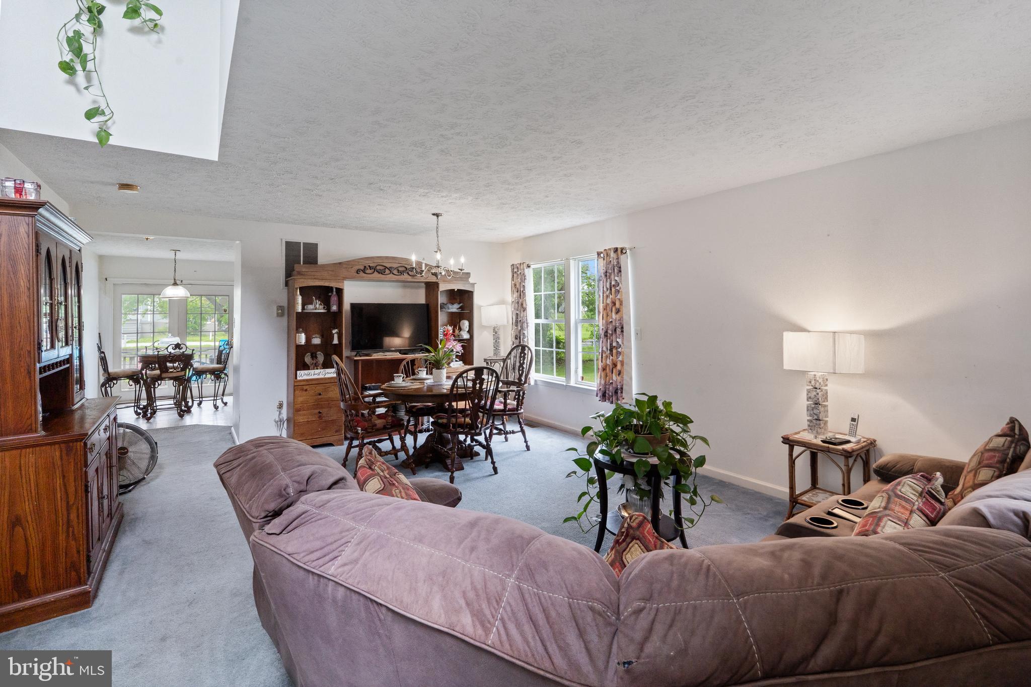 7522 HAYSTACK DRIVE