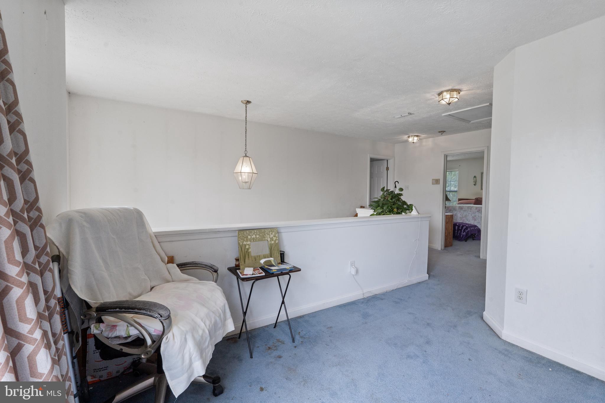 CLAYBROOKE - Residential