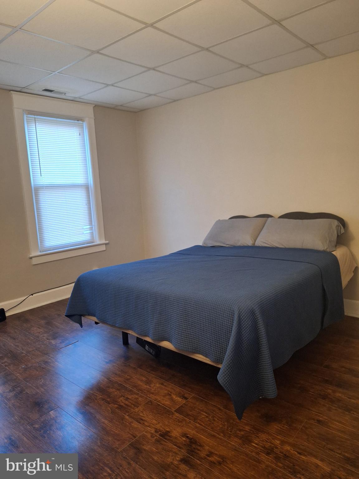 HAGERSTOWN - Residential