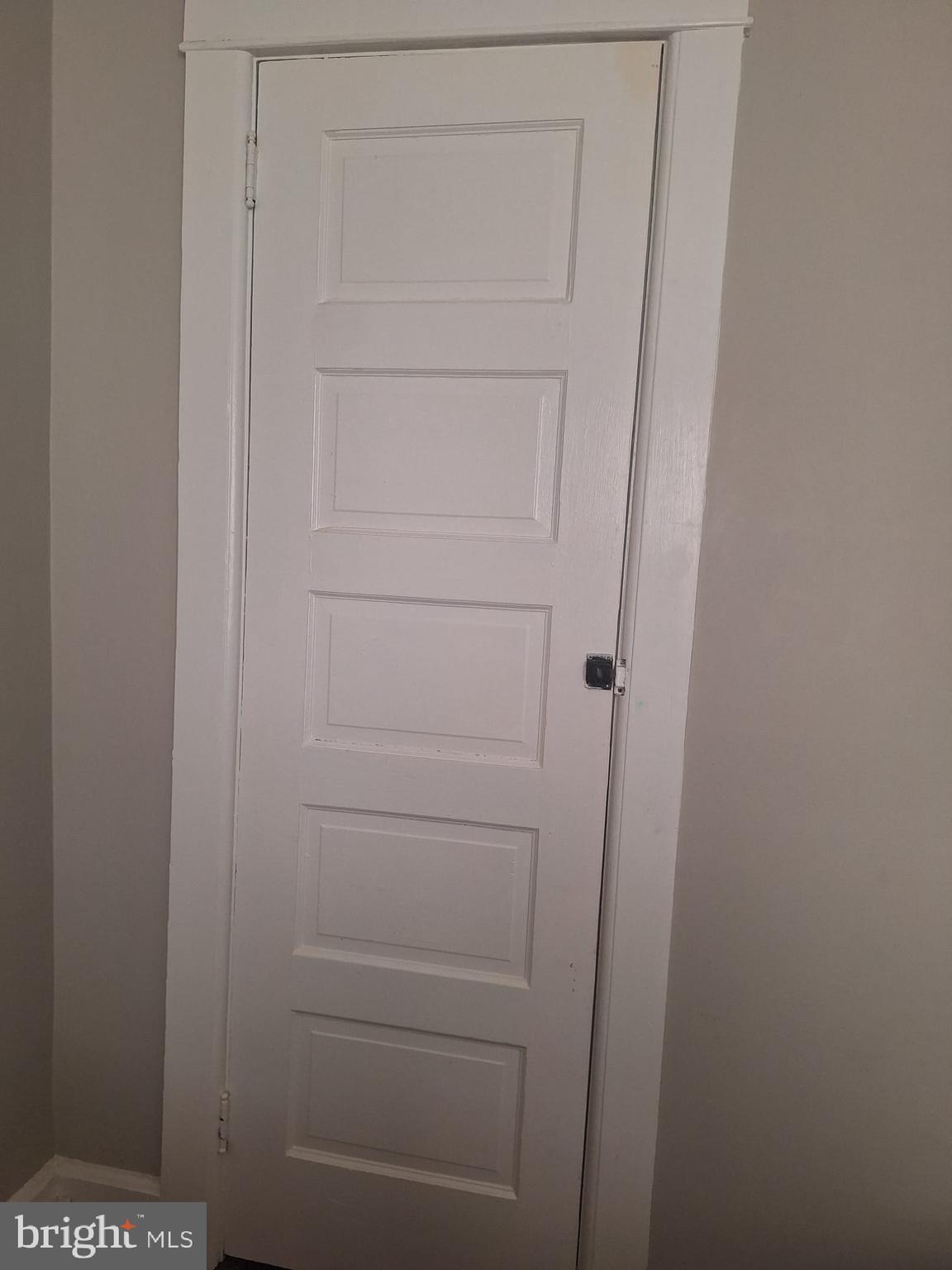 HAGERSTOWN - Residential