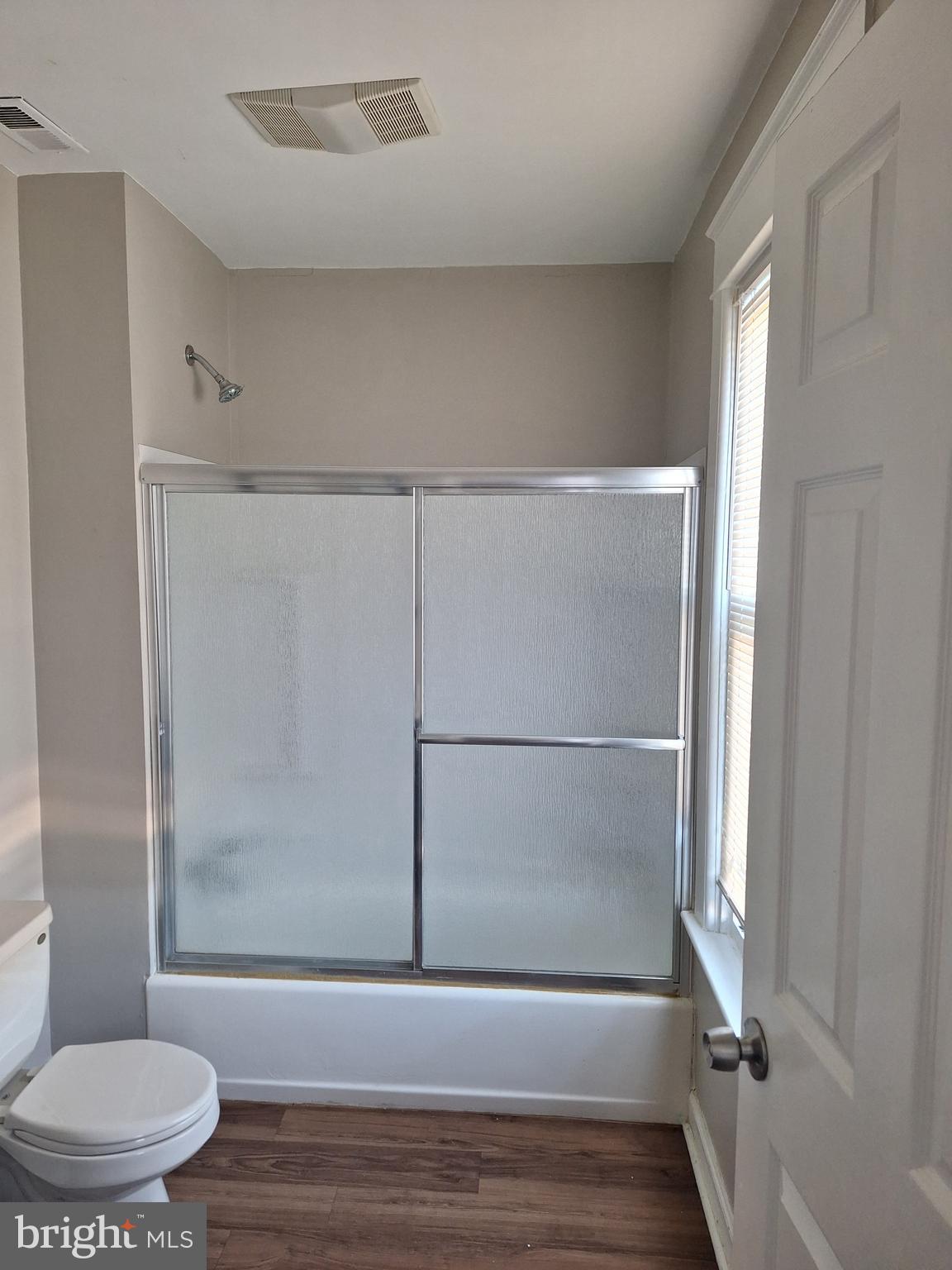 HAGERSTOWN - Residential