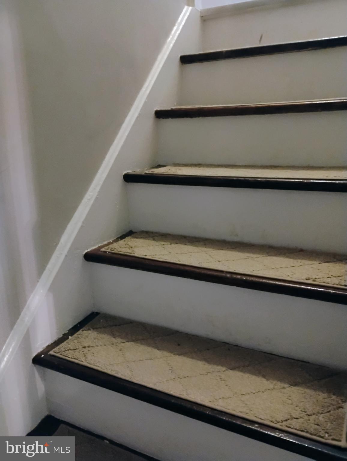 HAGERSTOWN - Residential