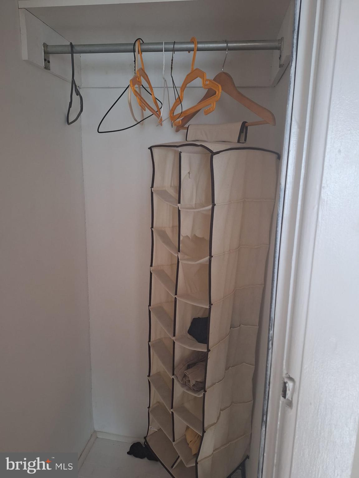 HAGERSTOWN - Residential