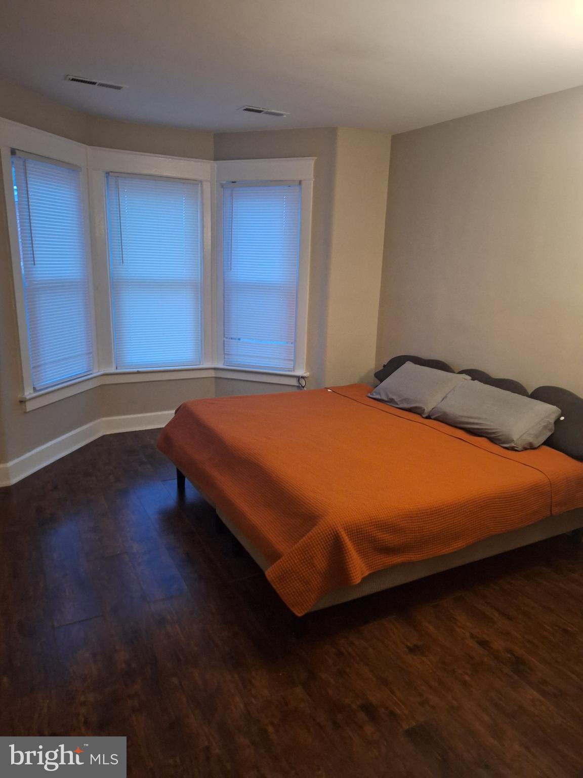 HAGERSTOWN - Residential