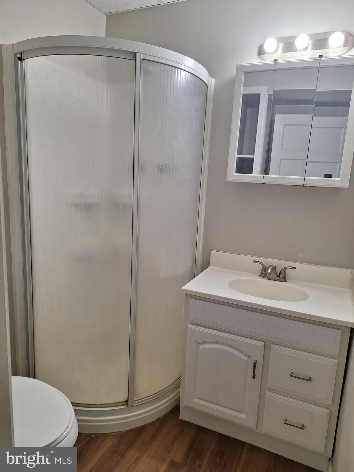 HAGERSTOWN - Residential