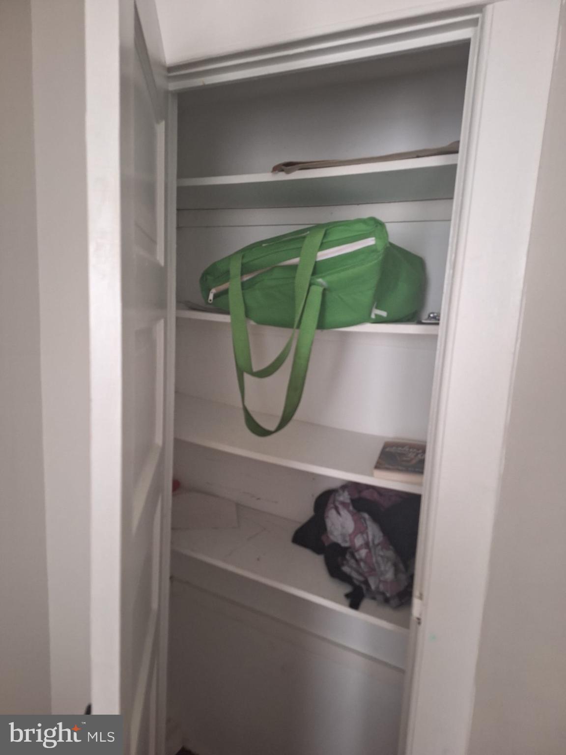 HAGERSTOWN - Residential