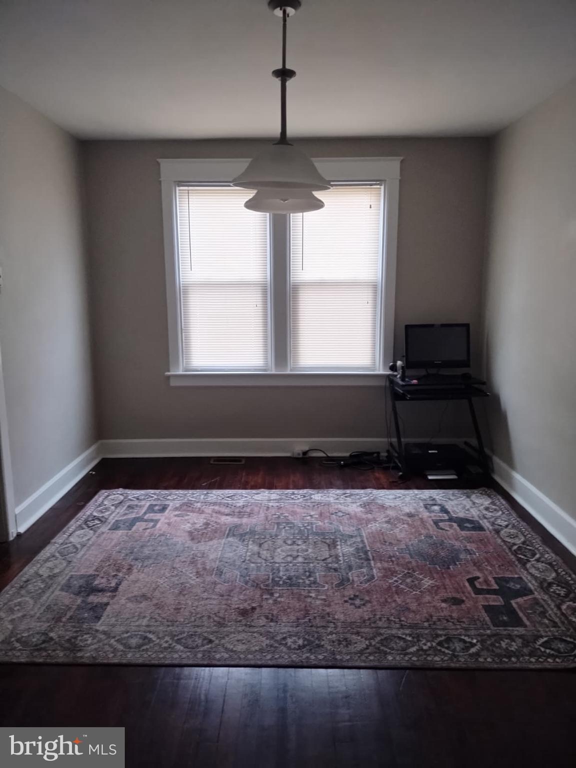 HAGERSTOWN - Residential