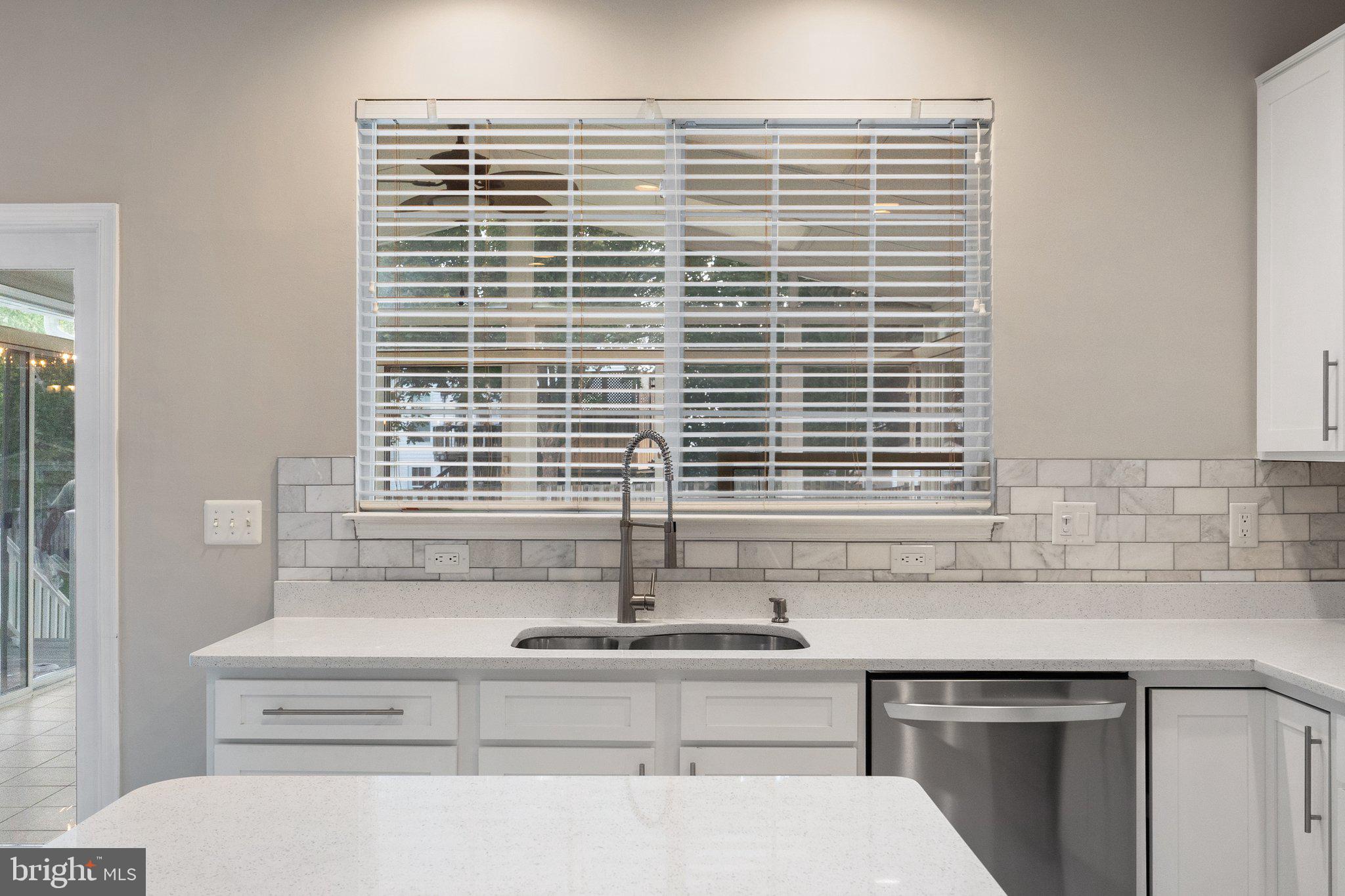 SHEFFIELD MANOR - Residential Lease