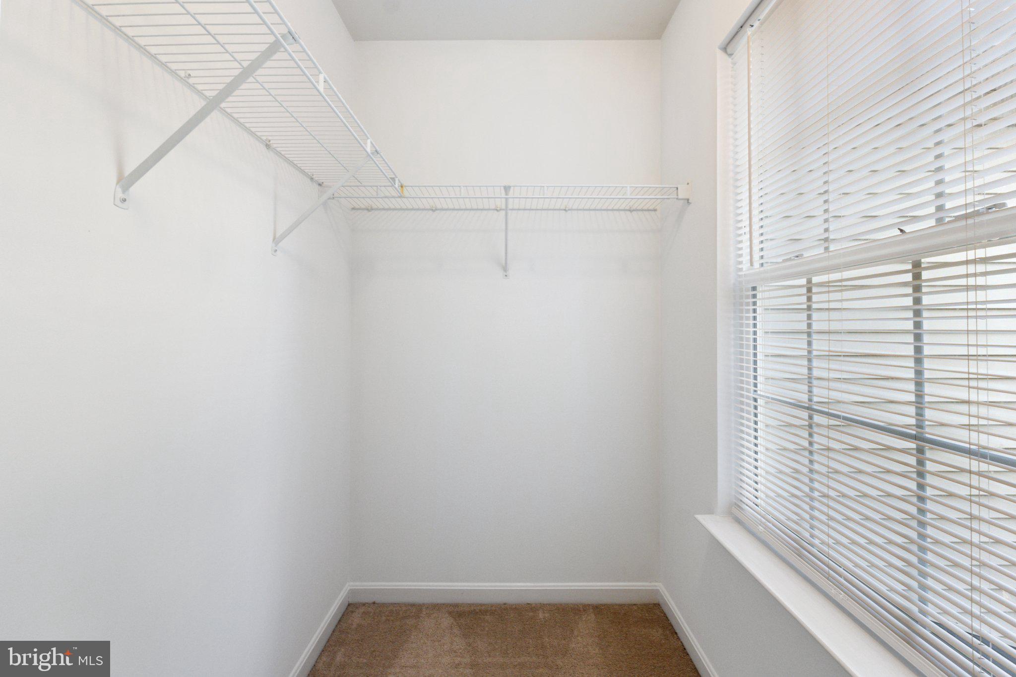 SHEFFIELD MANOR - Residential Lease