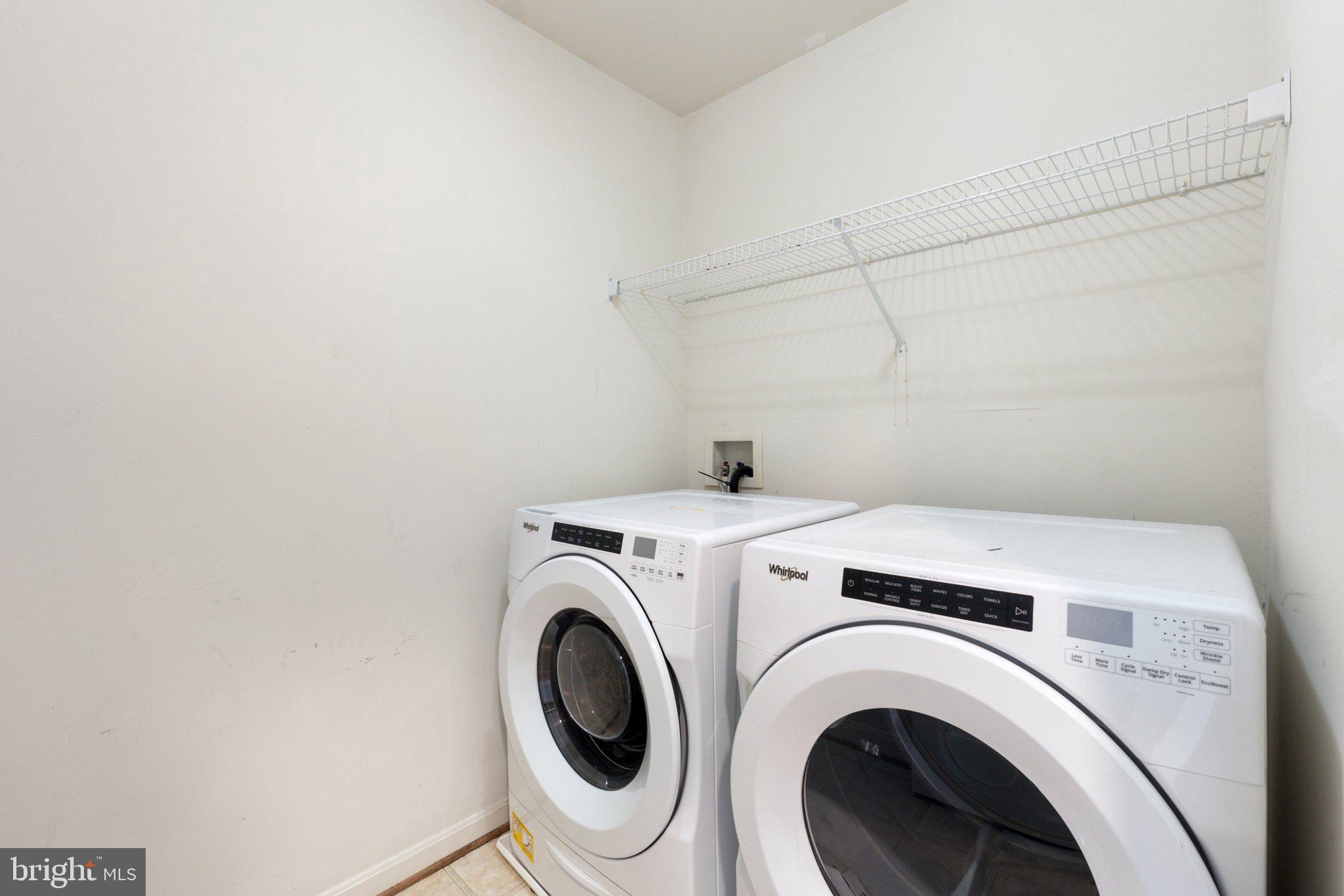 SHEFFIELD MANOR - Residential Lease