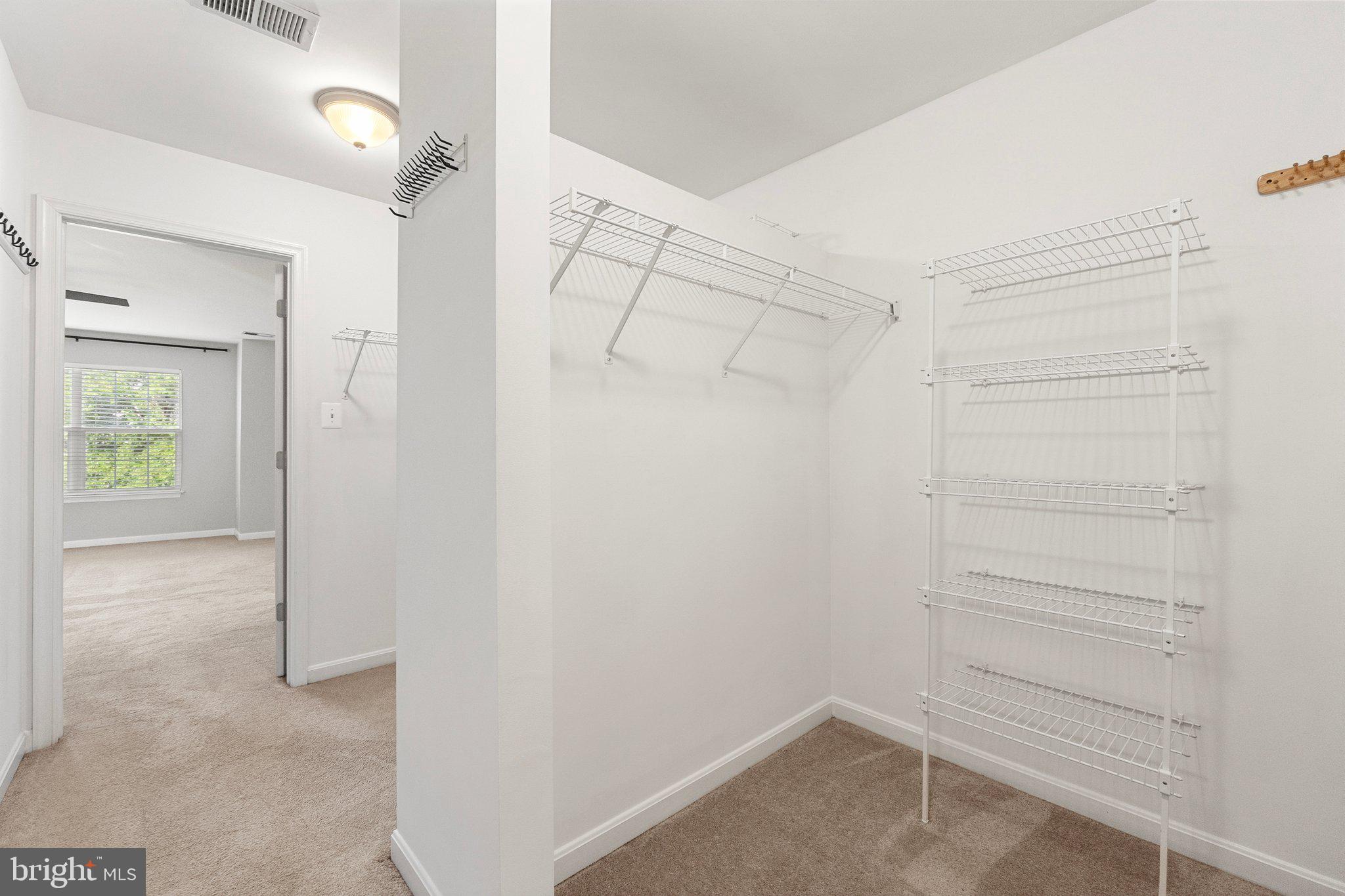 SHEFFIELD MANOR - Residential Lease