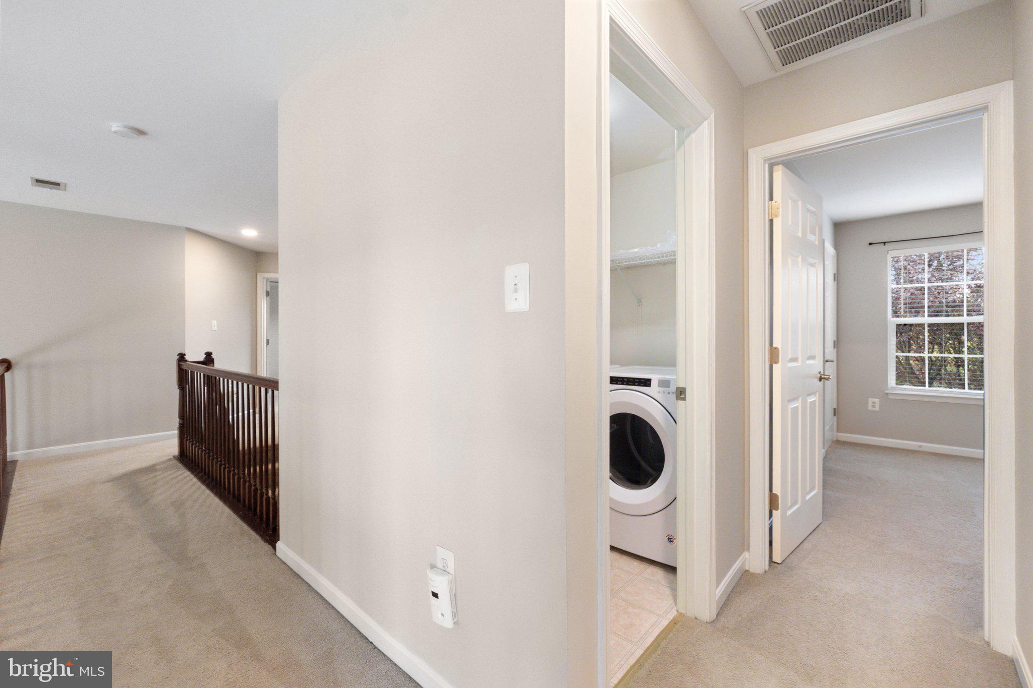 SHEFFIELD MANOR - Residential Lease