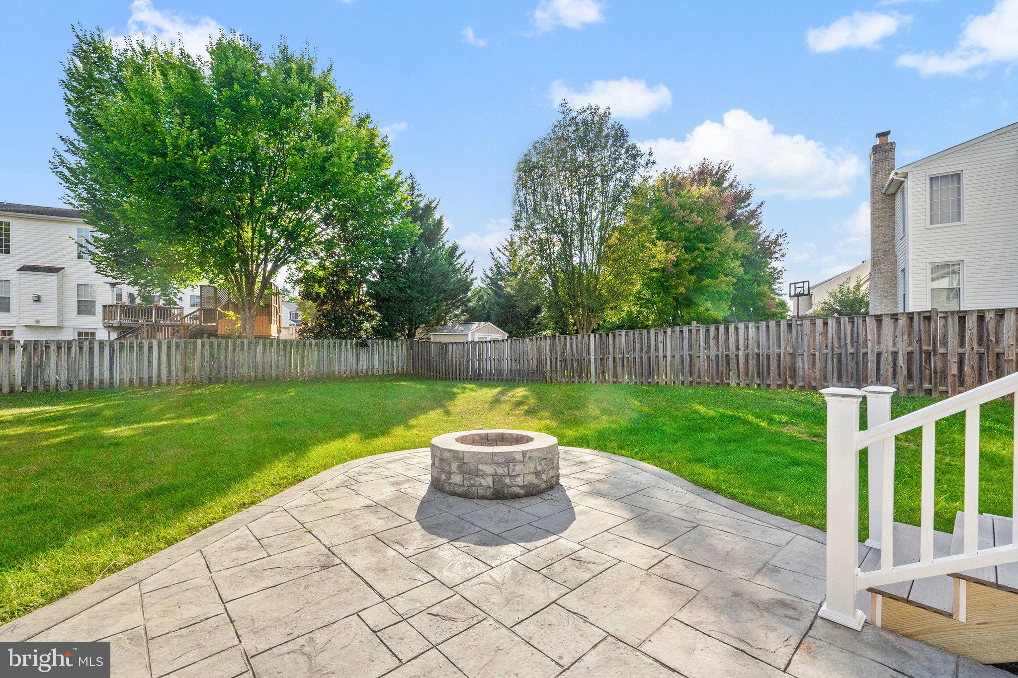 SHEFFIELD MANOR - Residential Lease