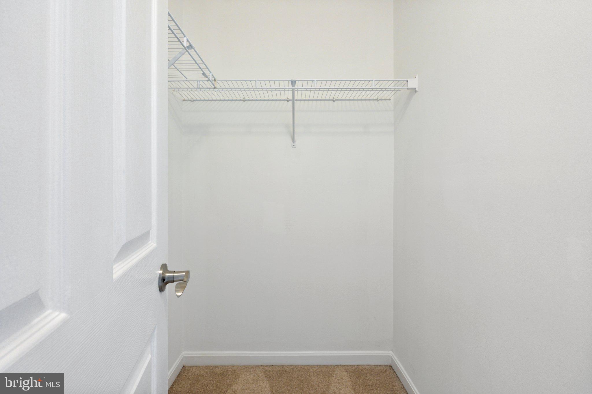 SHEFFIELD MANOR - Residential Lease