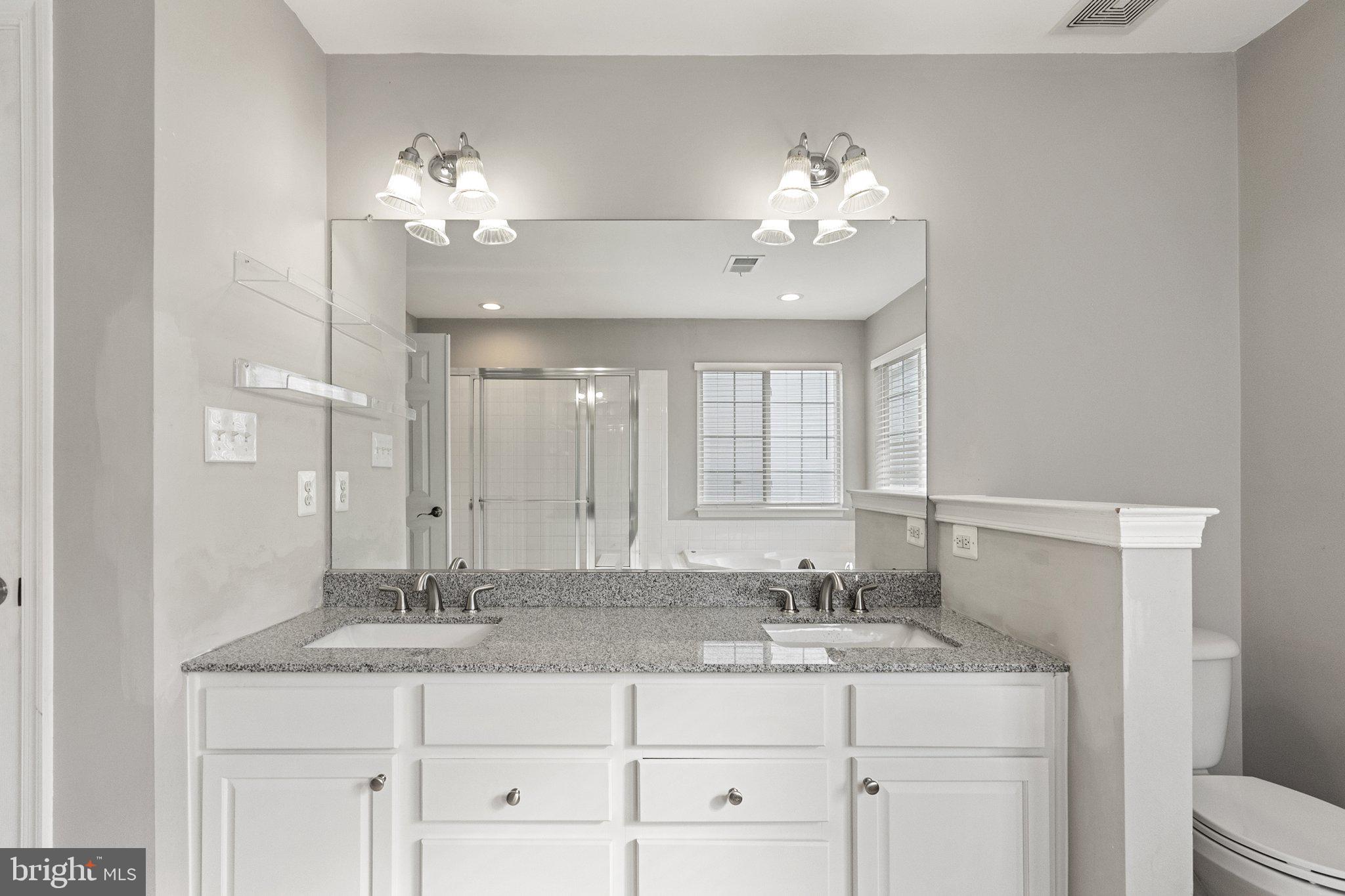 SHEFFIELD MANOR - Residential Lease