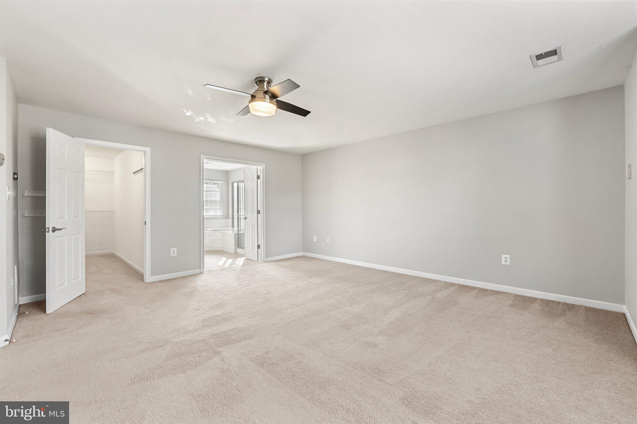 SHEFFIELD MANOR - Residential Lease