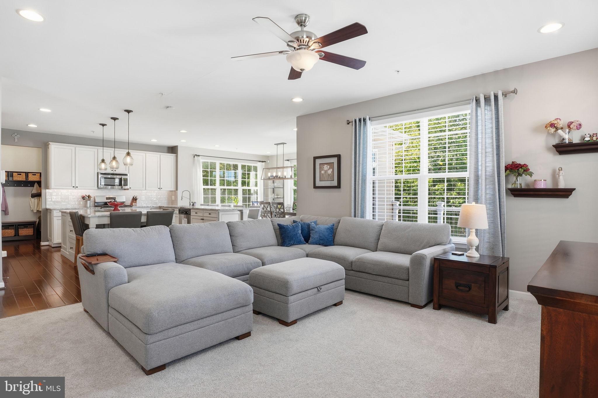 COTTONWOOD - Residential