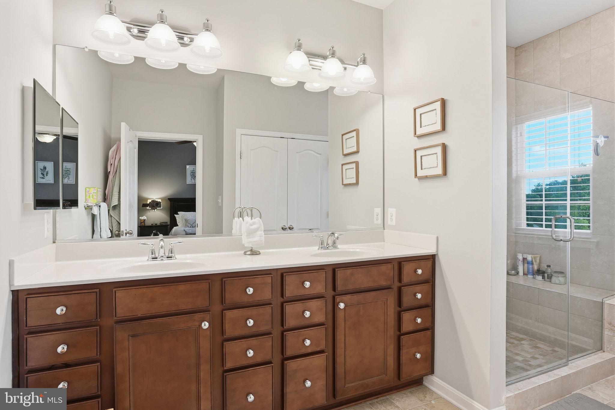 COTTONWOOD - Residential