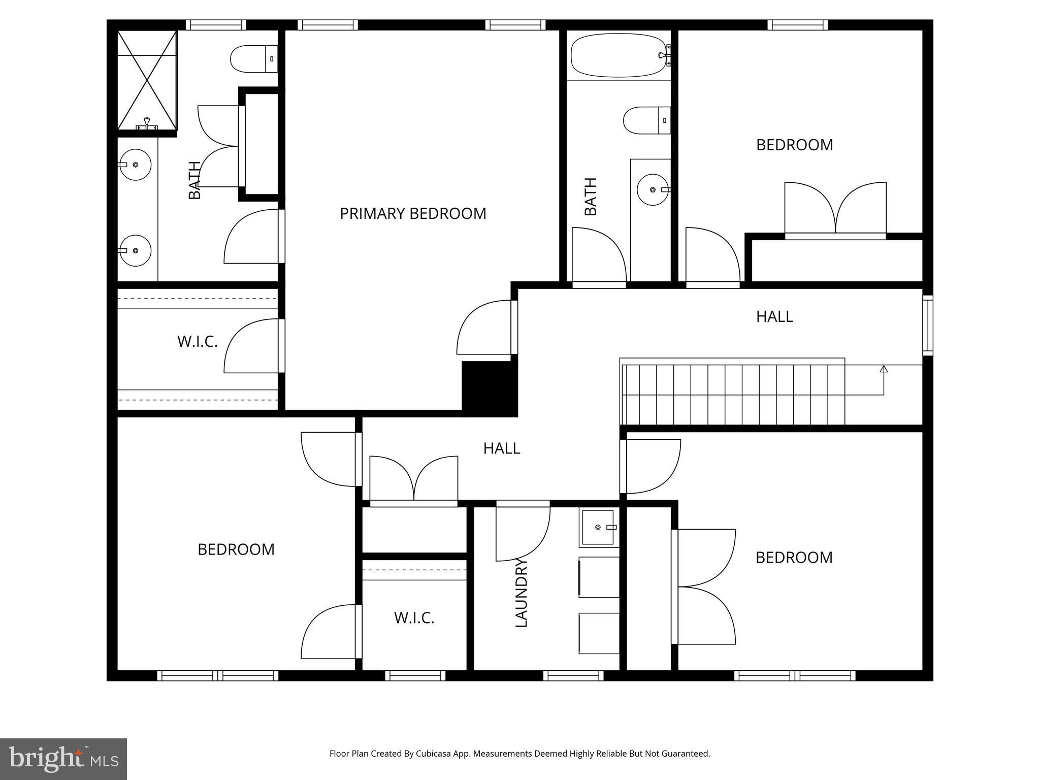 COTTONWOOD - Residential