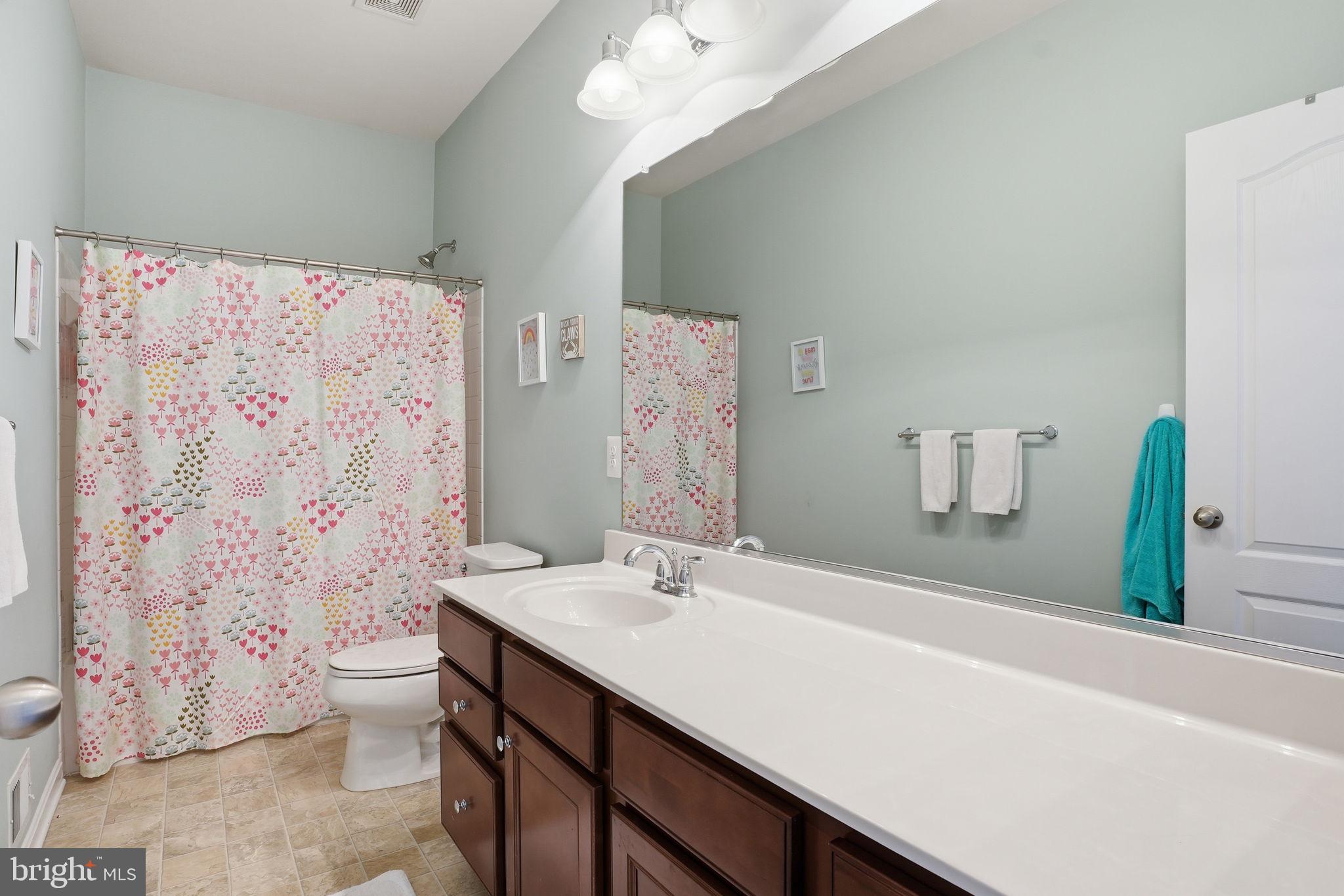 COTTONWOOD - Residential