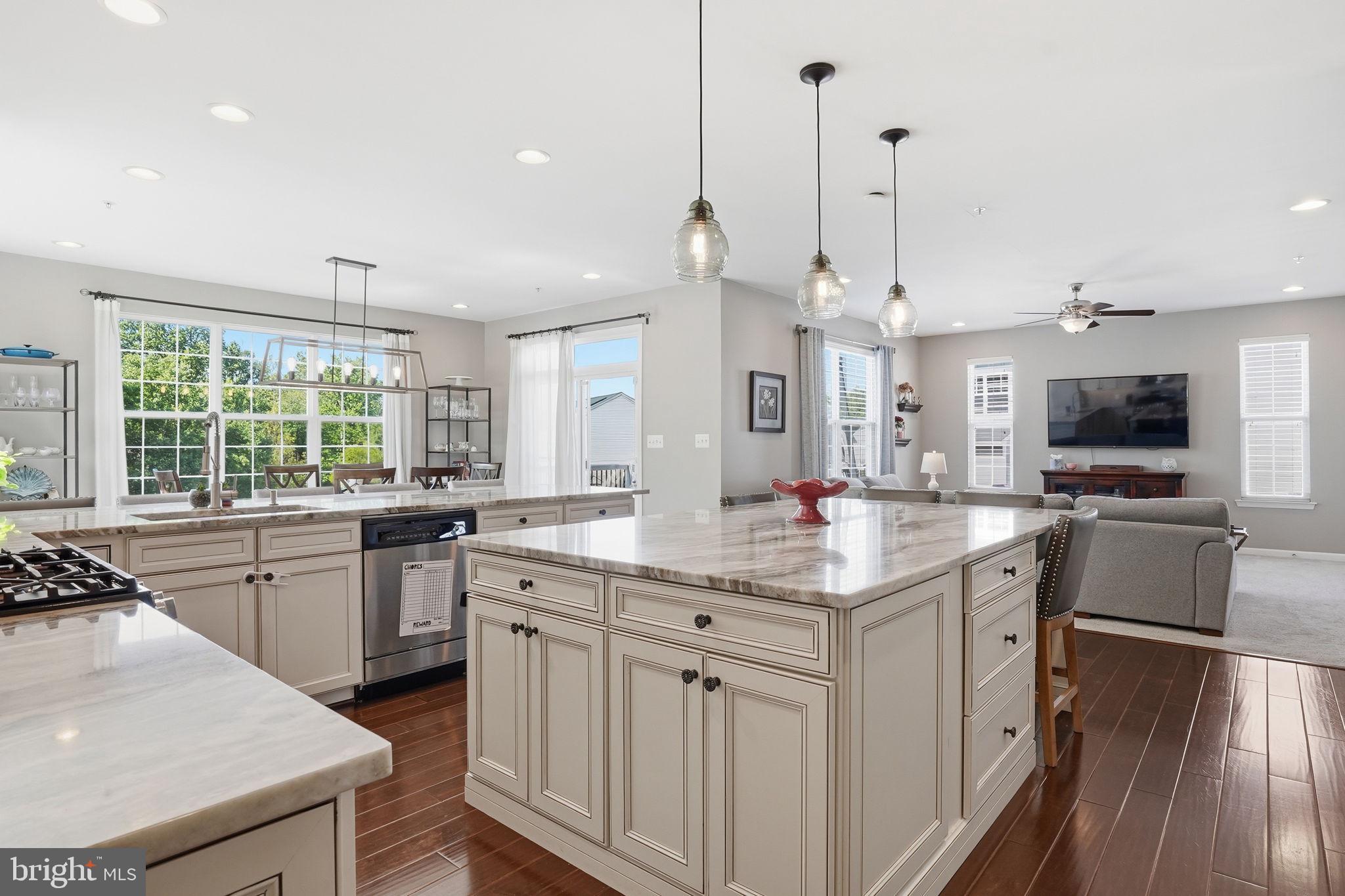 COTTONWOOD - Residential