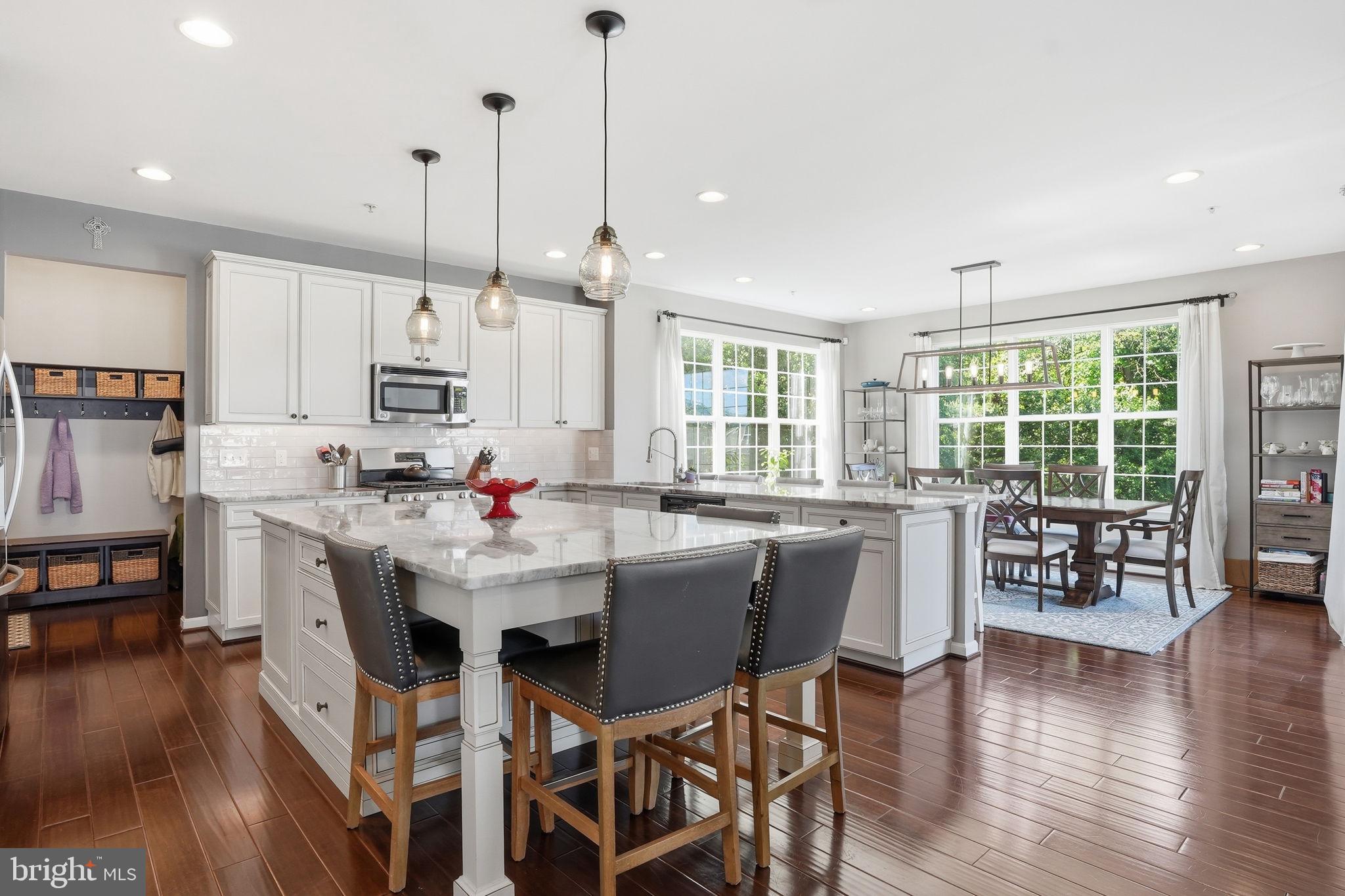 COTTONWOOD - Residential