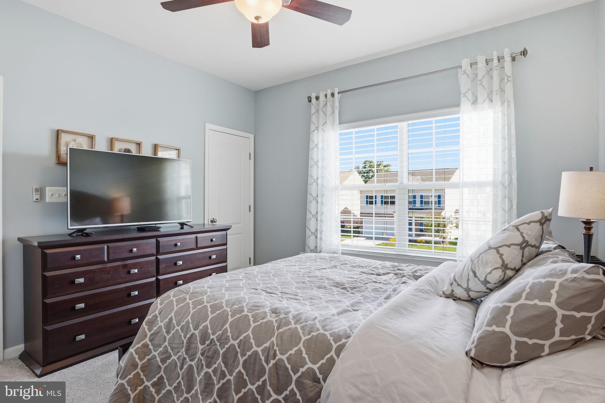 COTTONWOOD - Residential