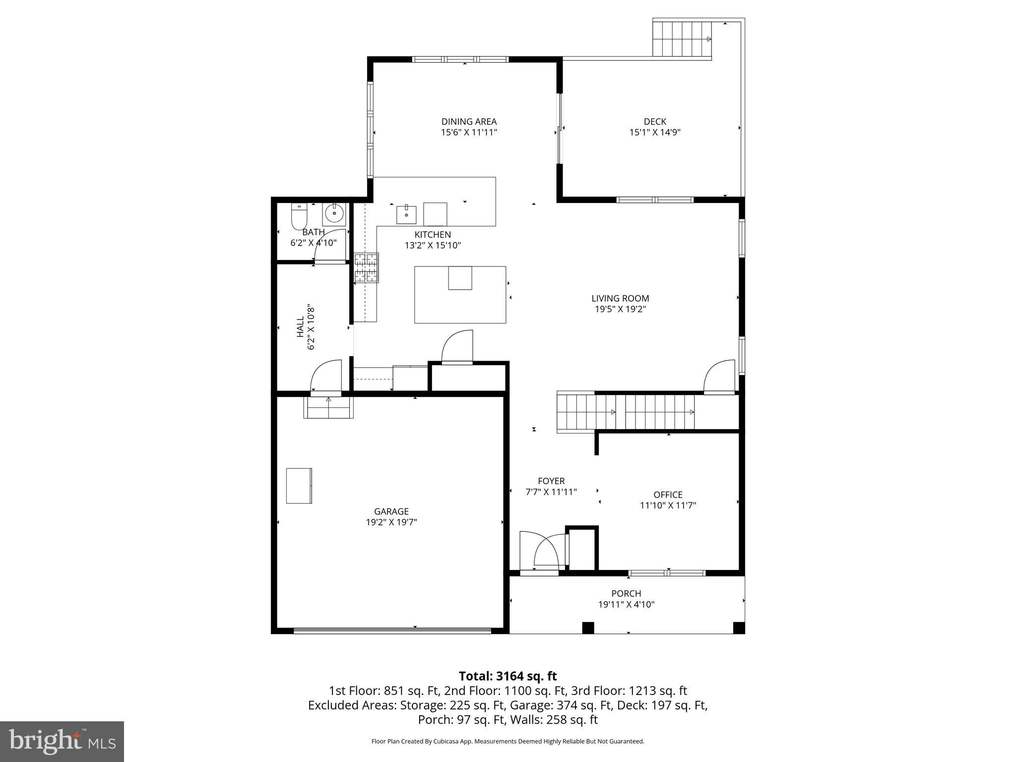 COTTONWOOD - Residential