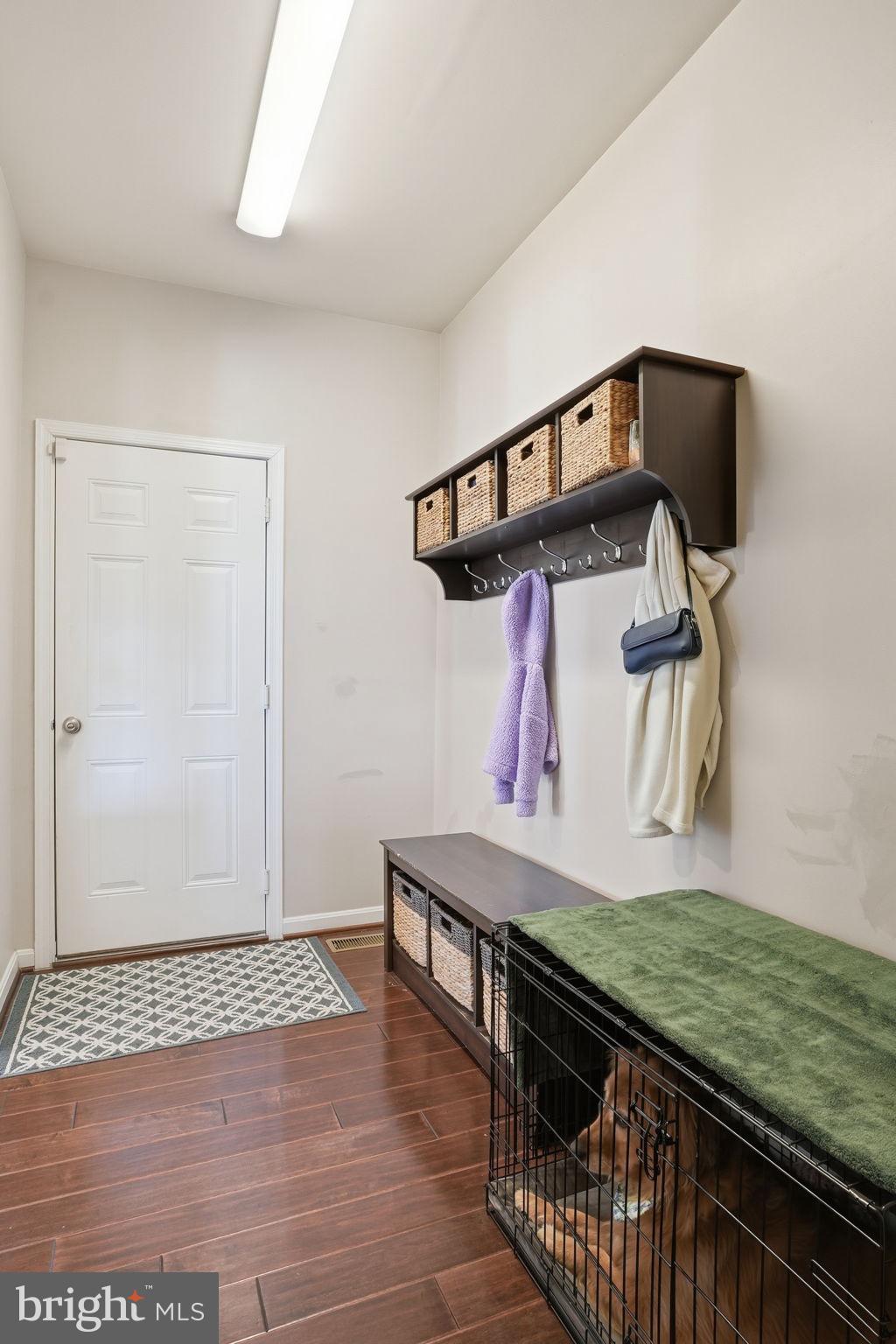 COTTONWOOD - Residential
