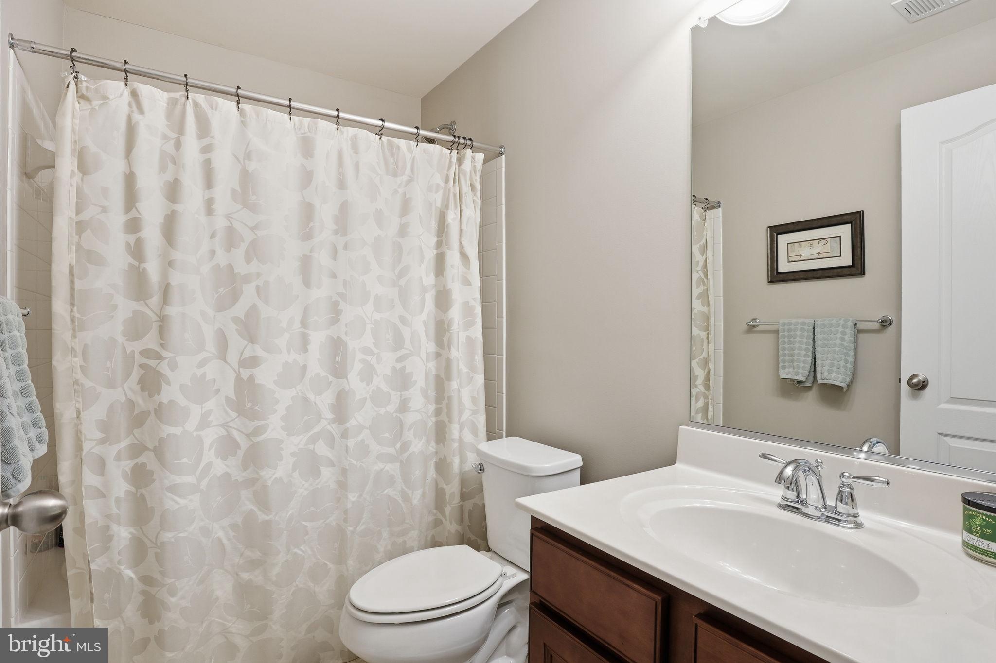 COTTONWOOD - Residential