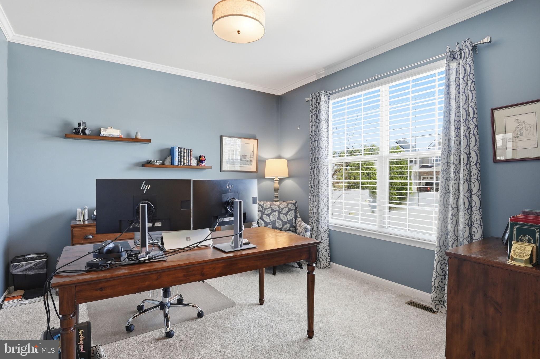 COTTONWOOD - Residential