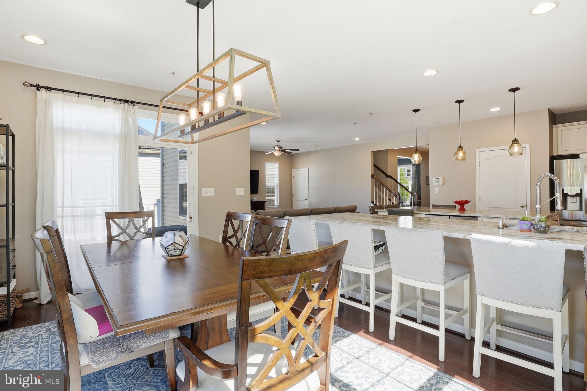 COTTONWOOD - Residential
