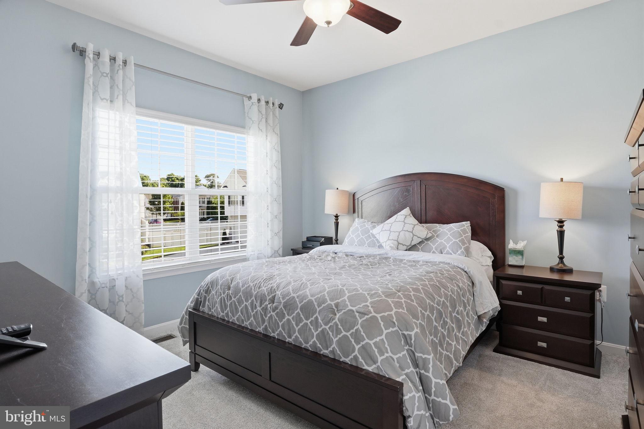 COTTONWOOD - Residential