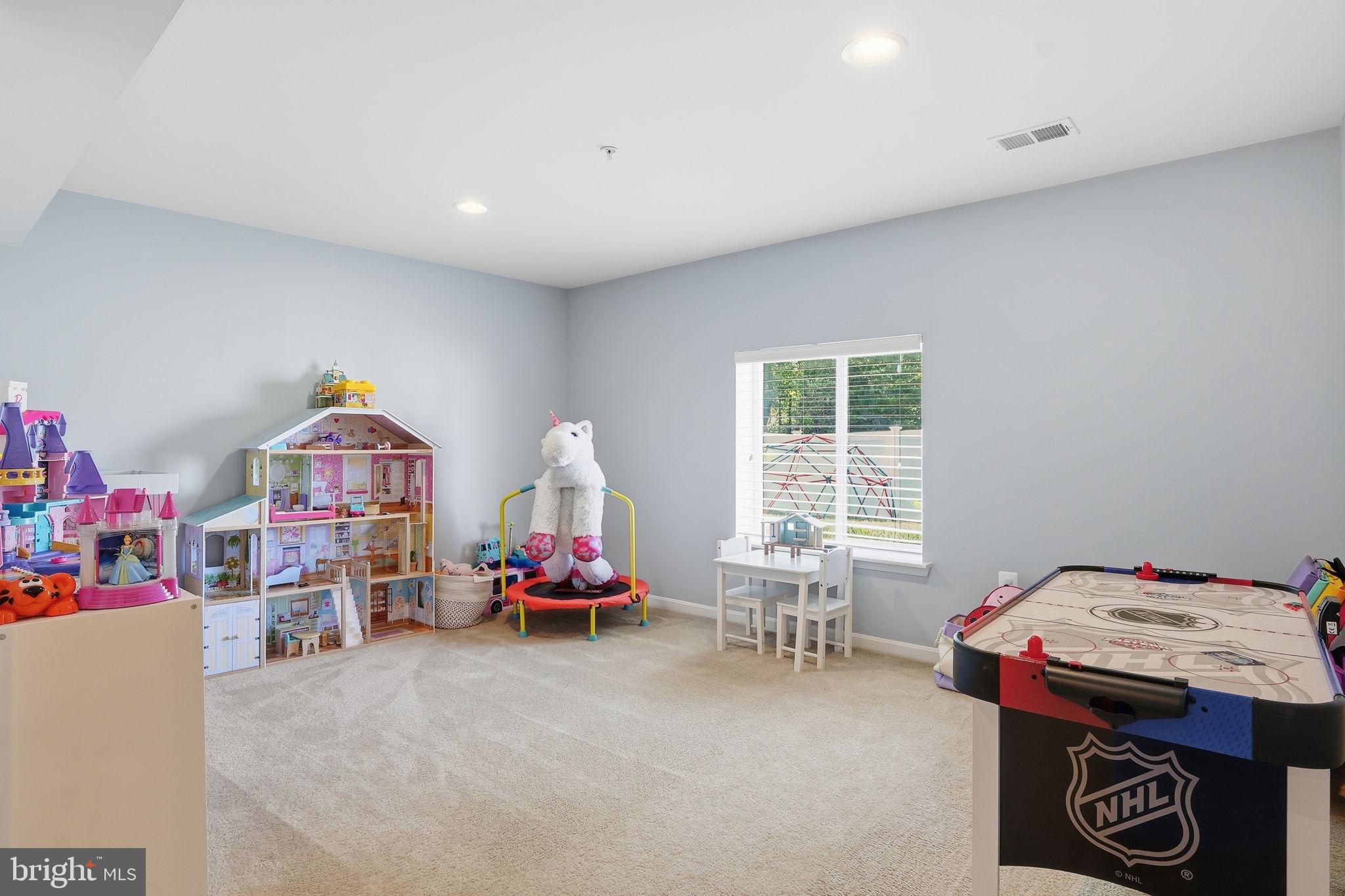 COTTONWOOD - Residential
