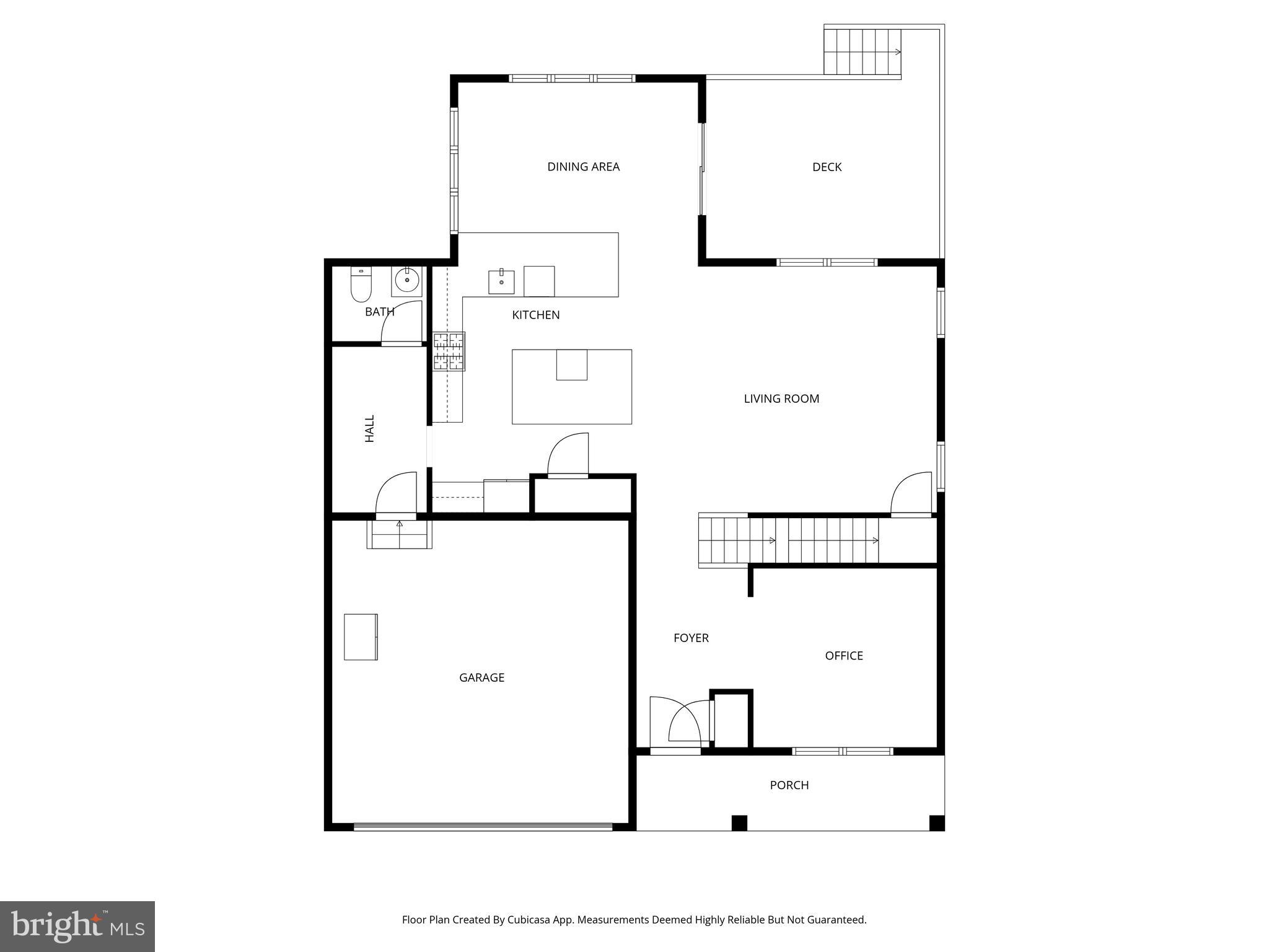 COTTONWOOD - Residential