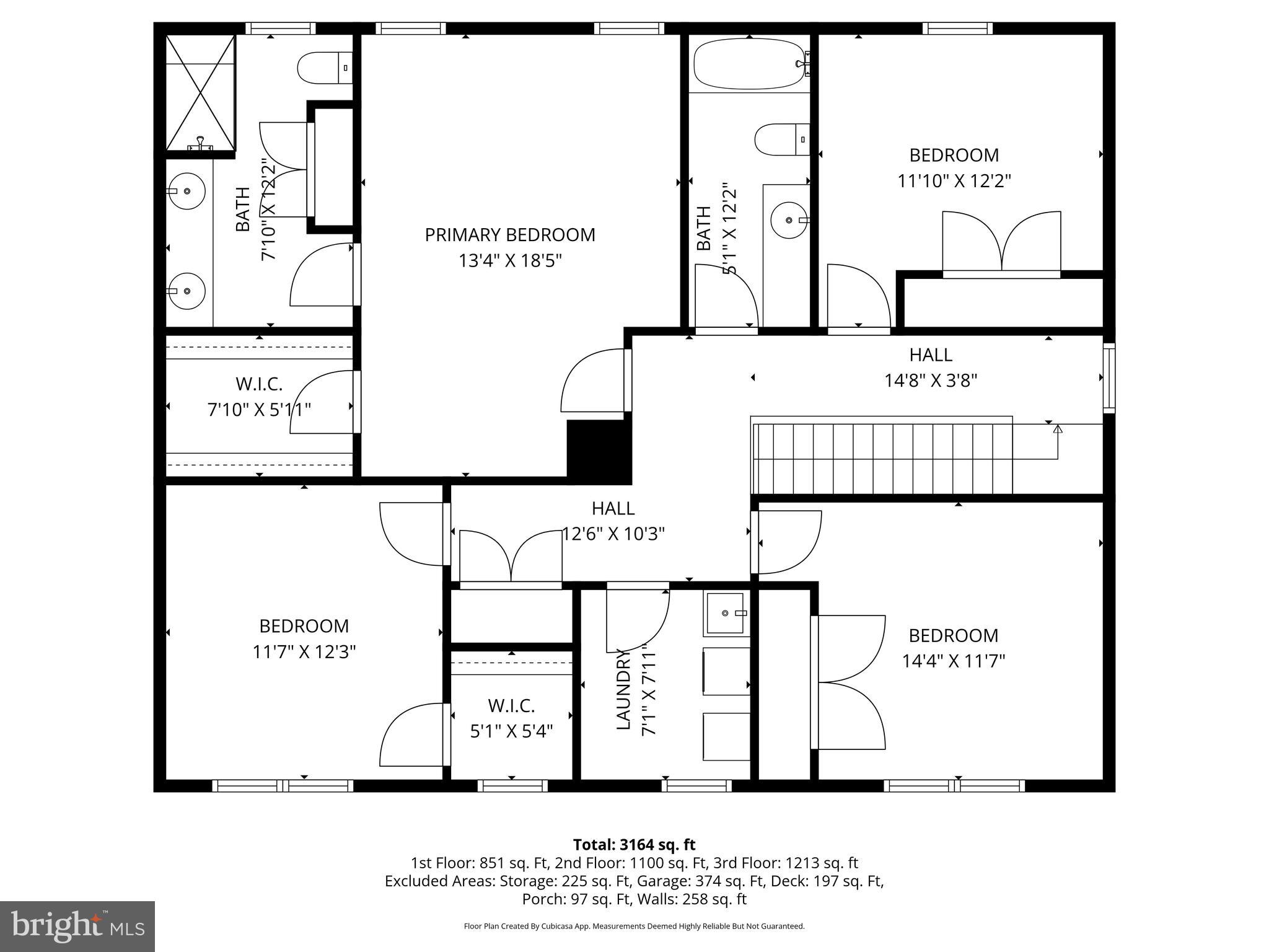 COTTONWOOD - Residential