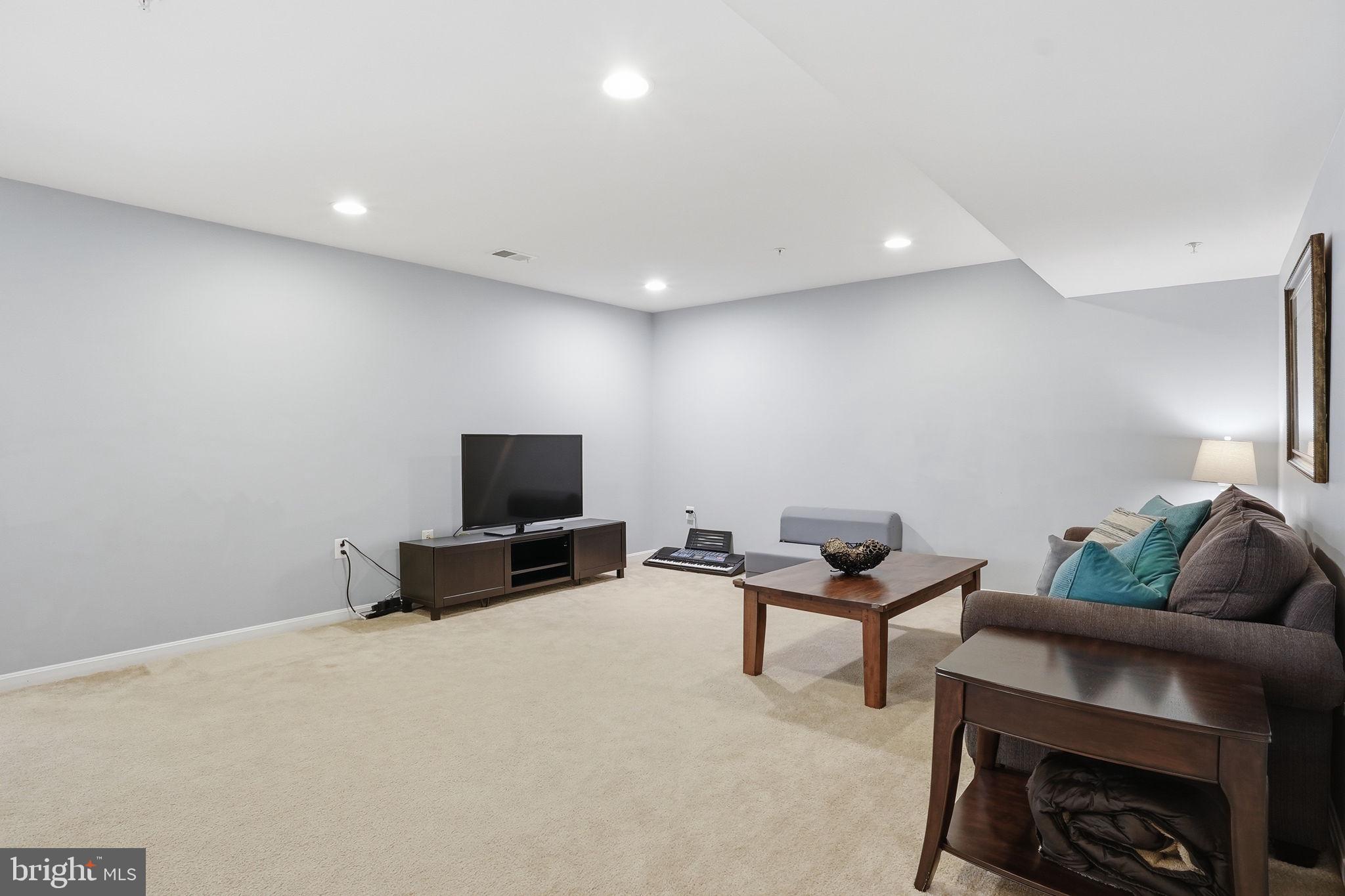 COTTONWOOD - Residential