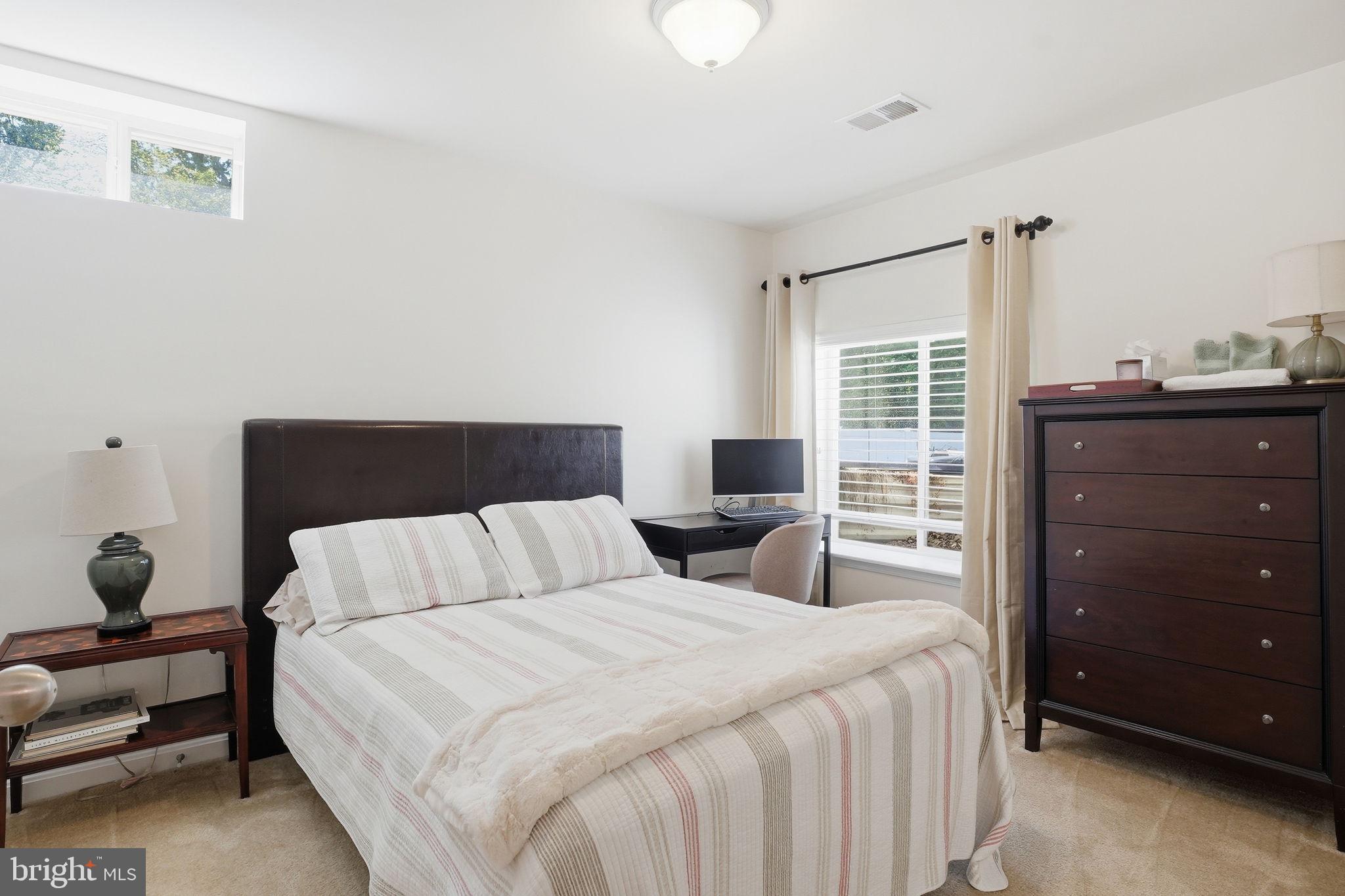 COTTONWOOD - Residential