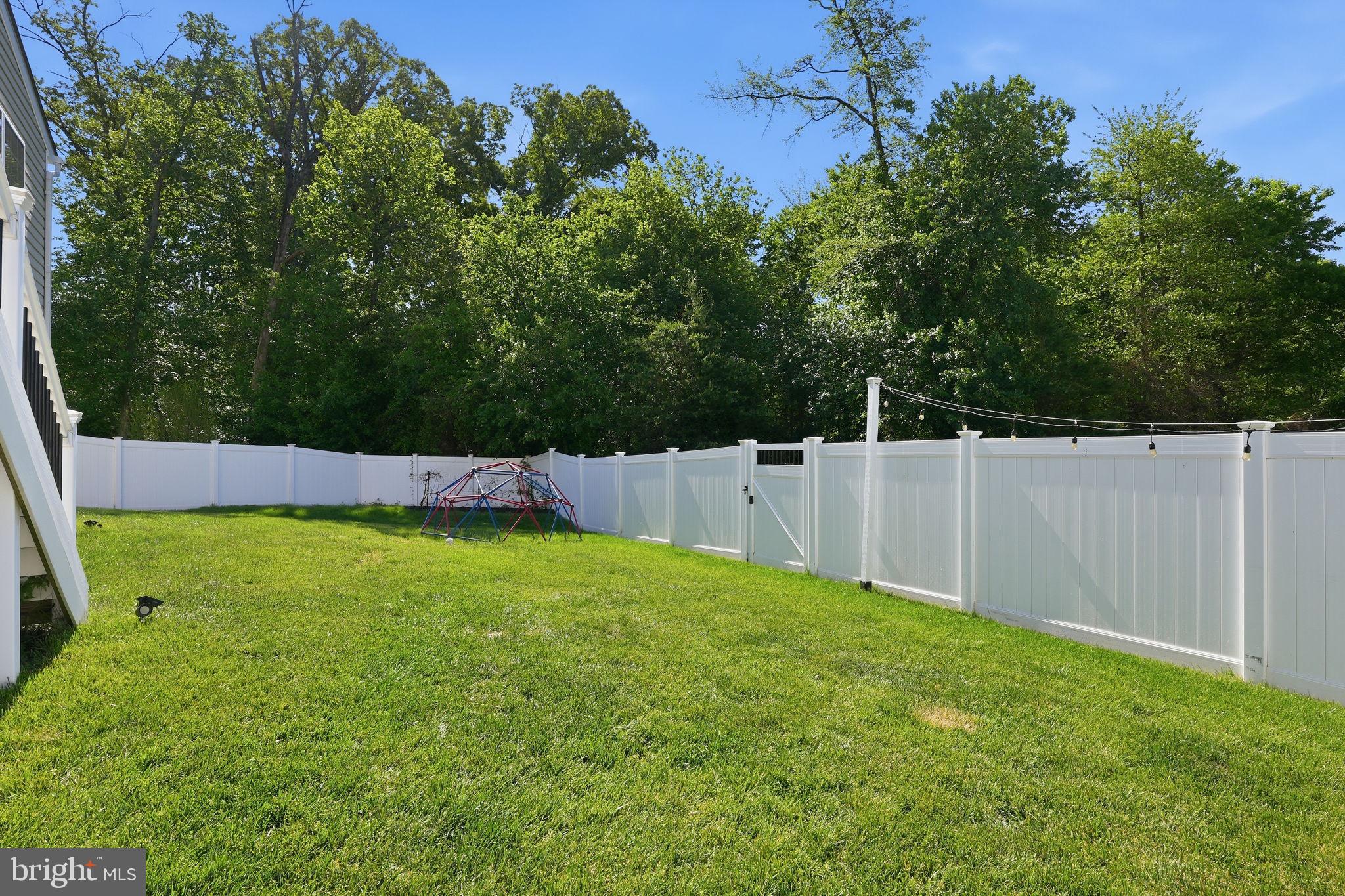COTTONWOOD - Residential