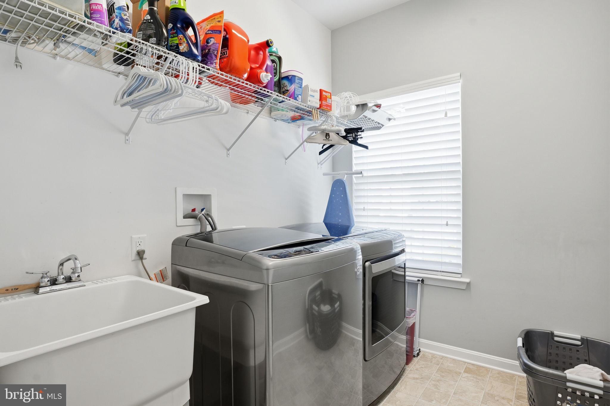 COTTONWOOD - Residential