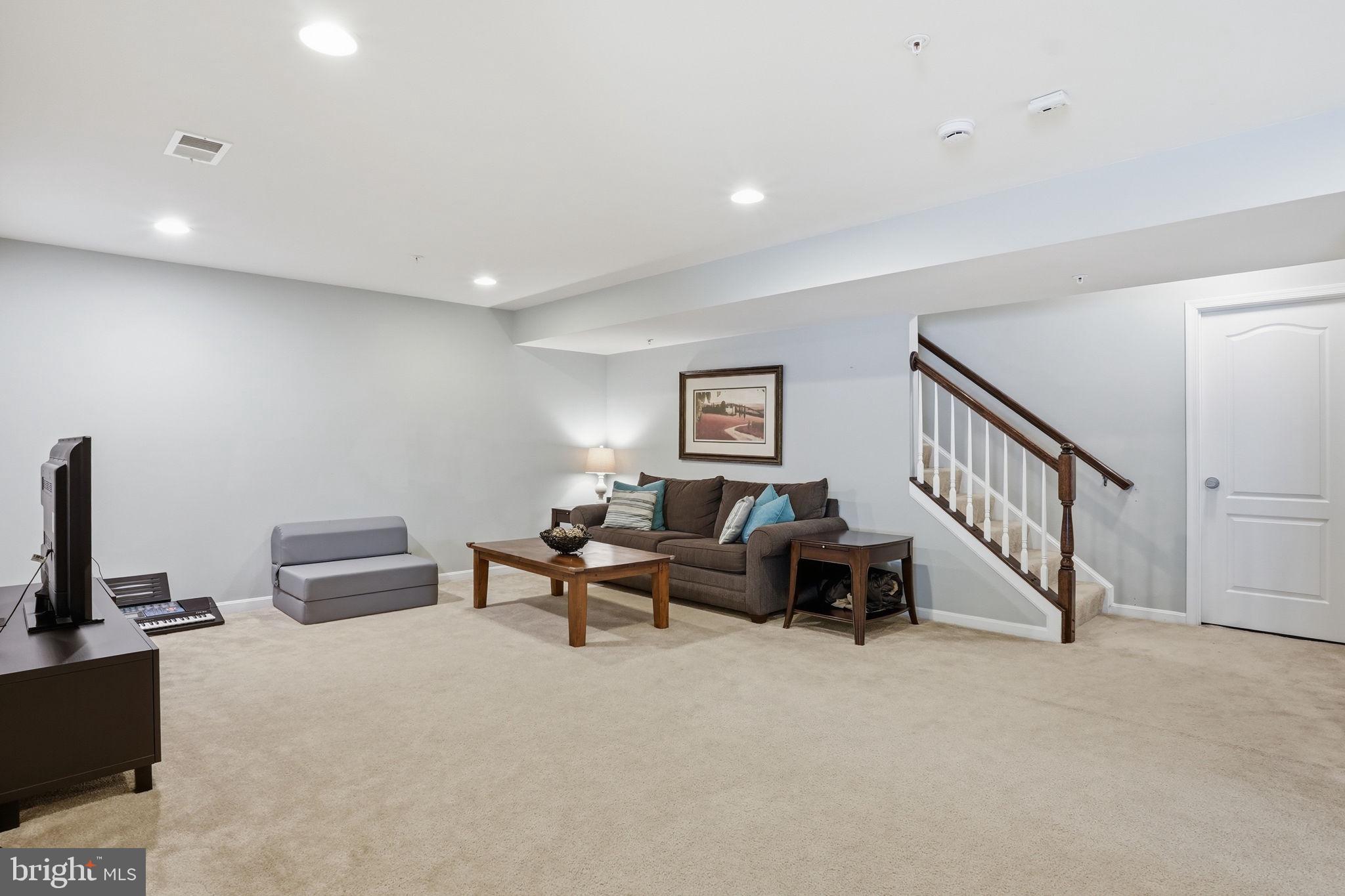COTTONWOOD - Residential