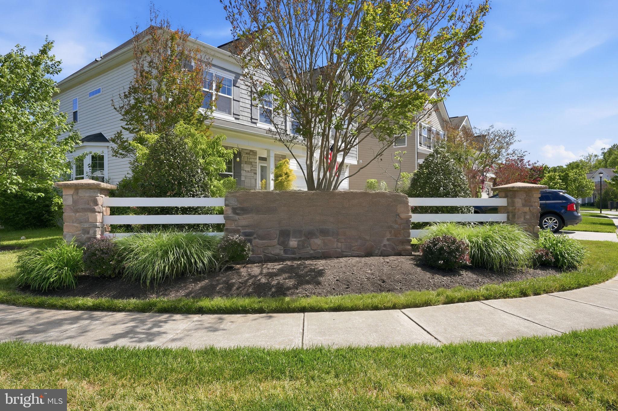 COTTONWOOD - Residential
