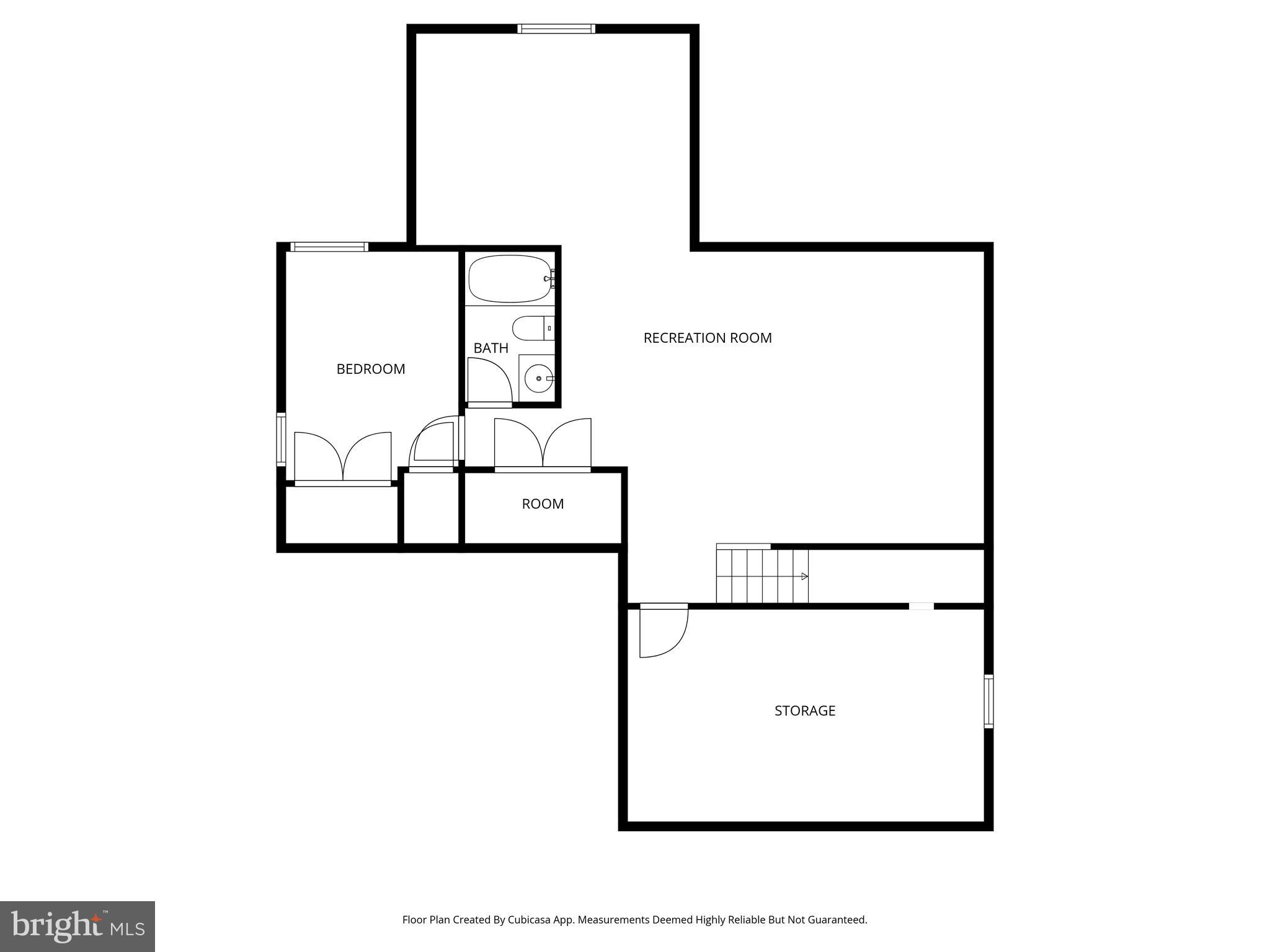 COTTONWOOD - Residential