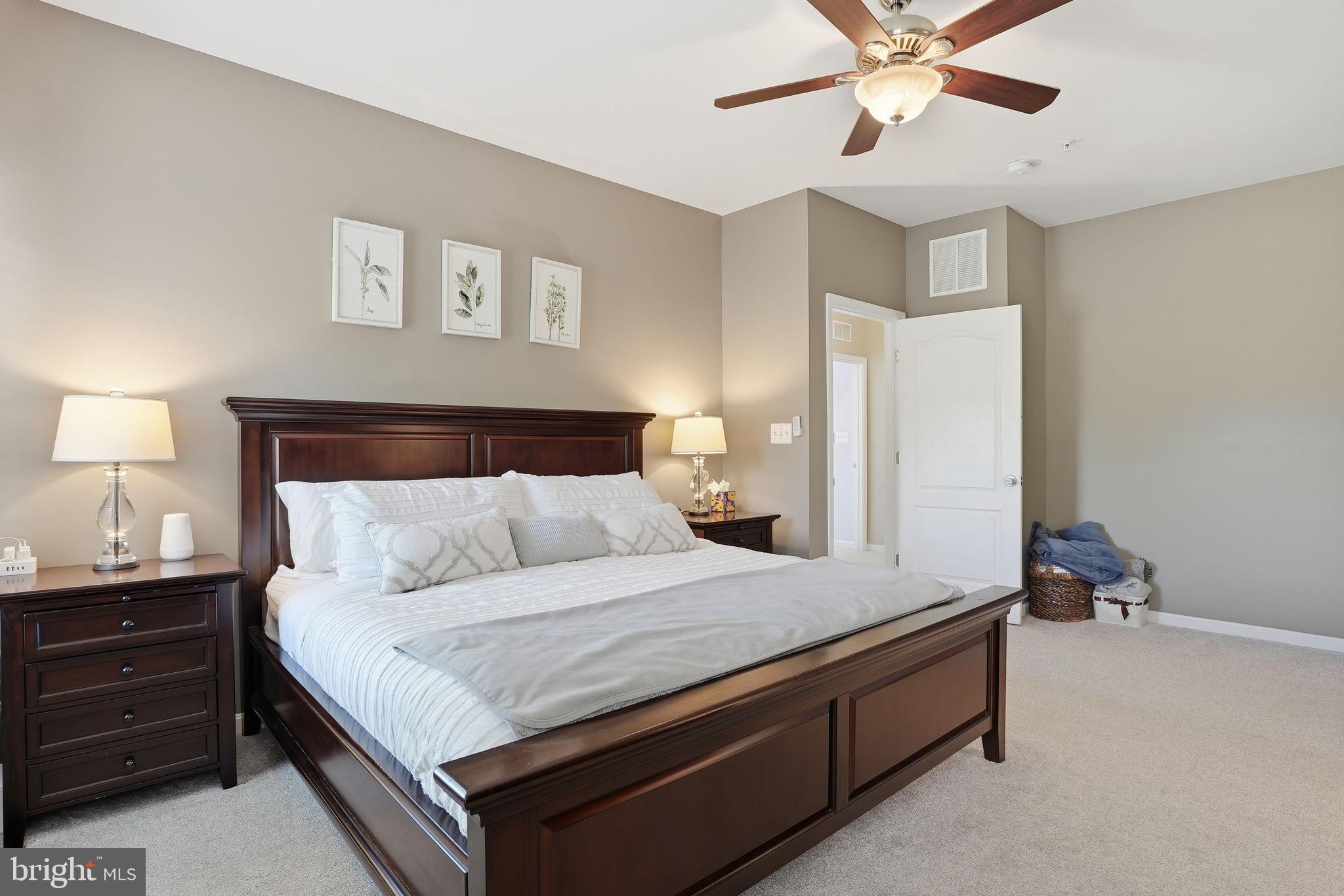 COTTONWOOD - Residential