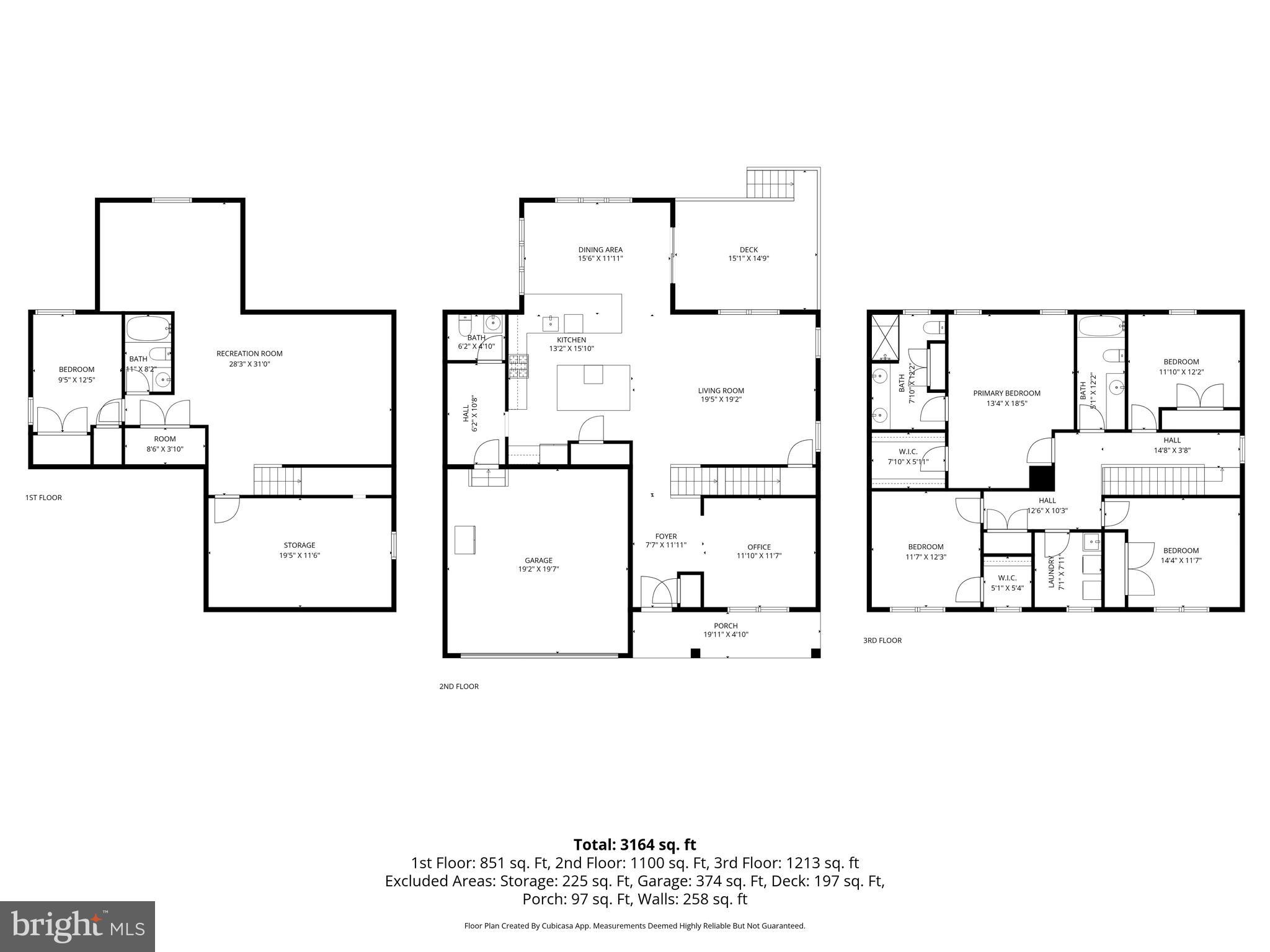 COTTONWOOD - Residential