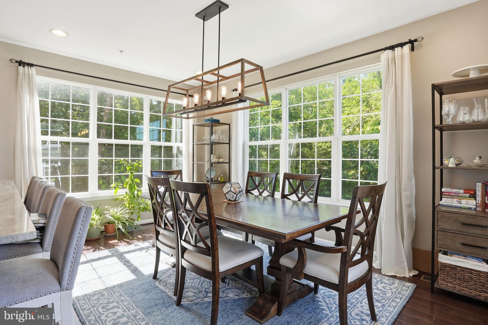 COTTONWOOD - Residential