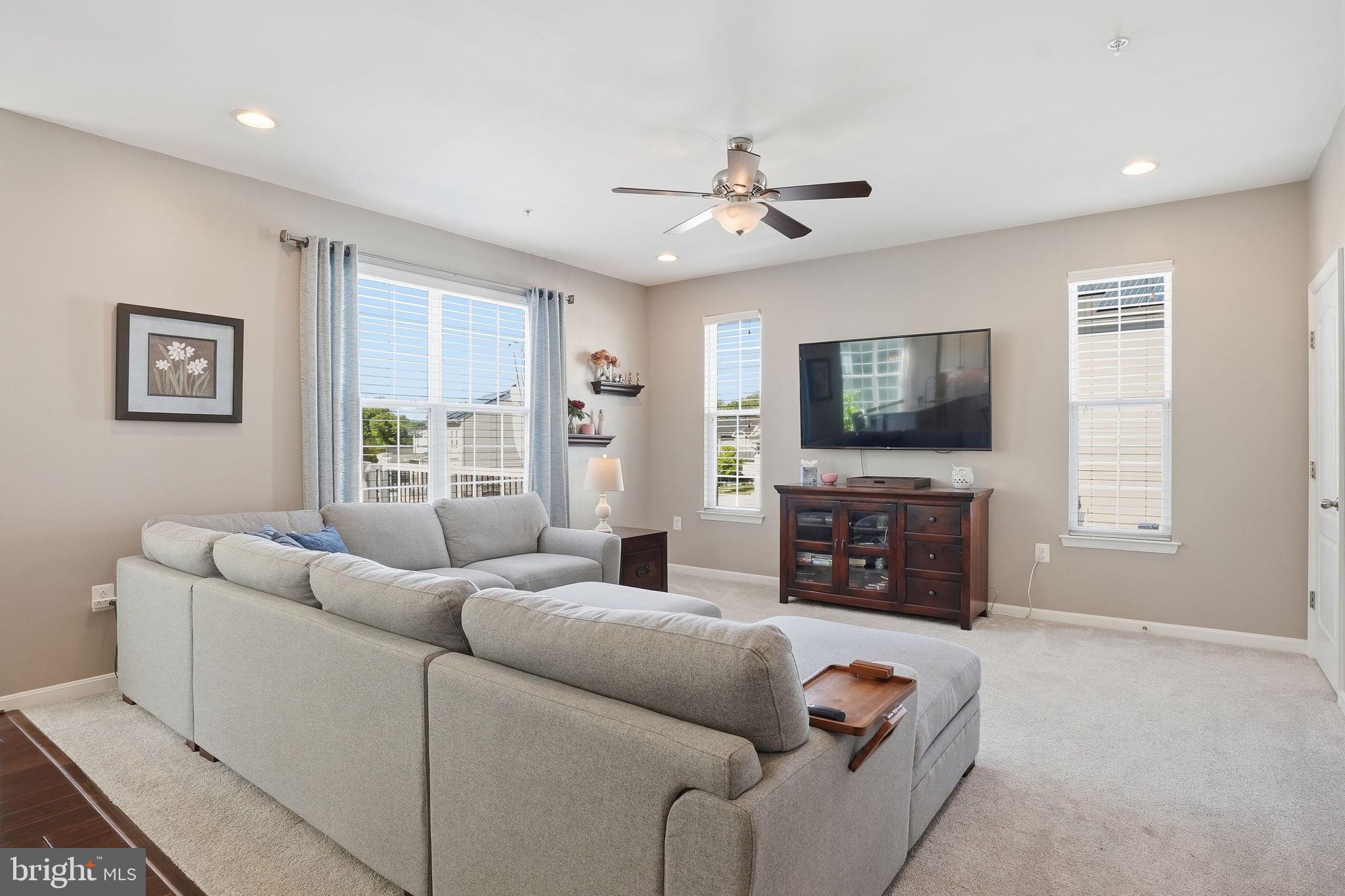 COTTONWOOD - Residential