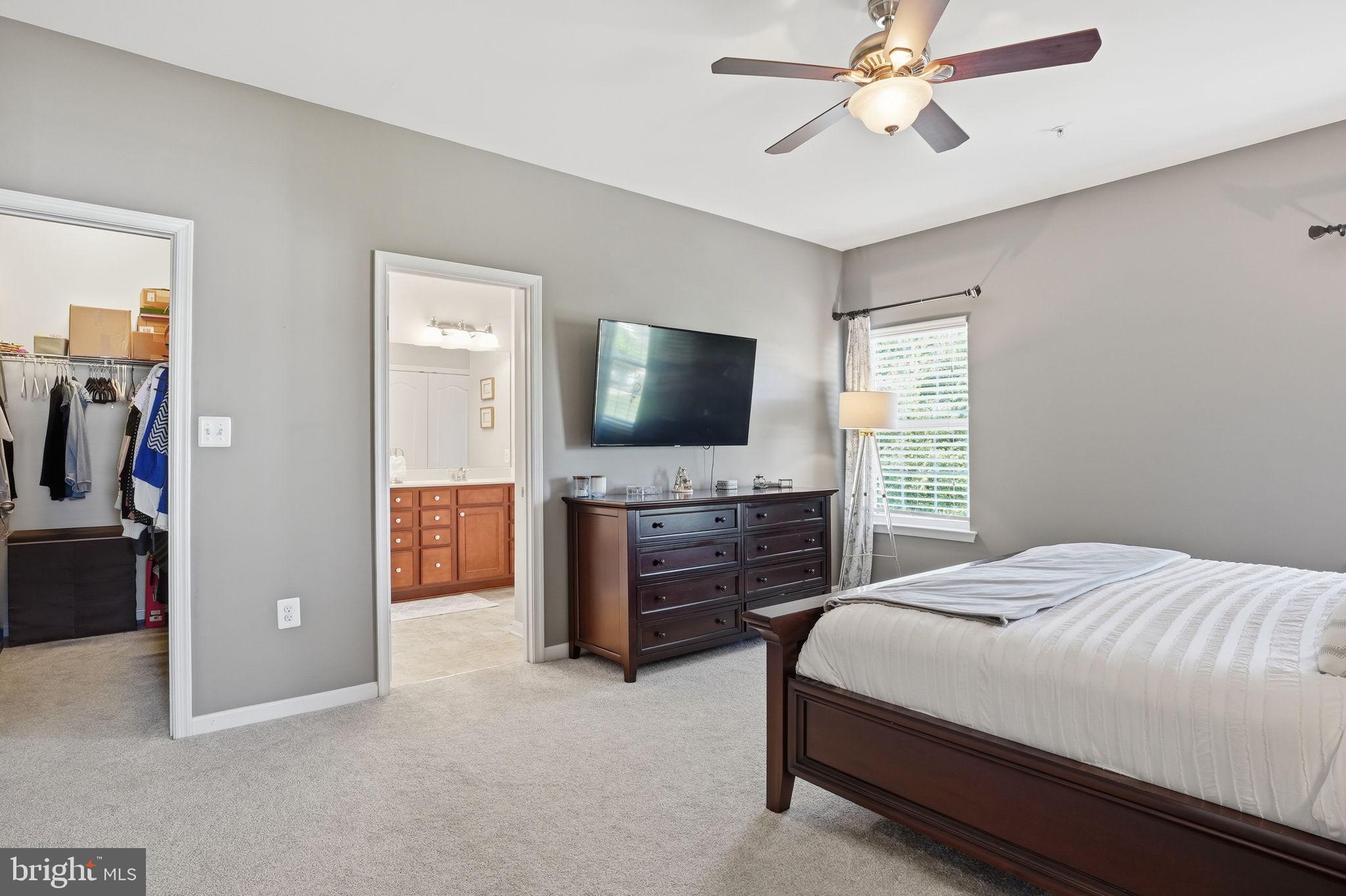 COTTONWOOD - Residential